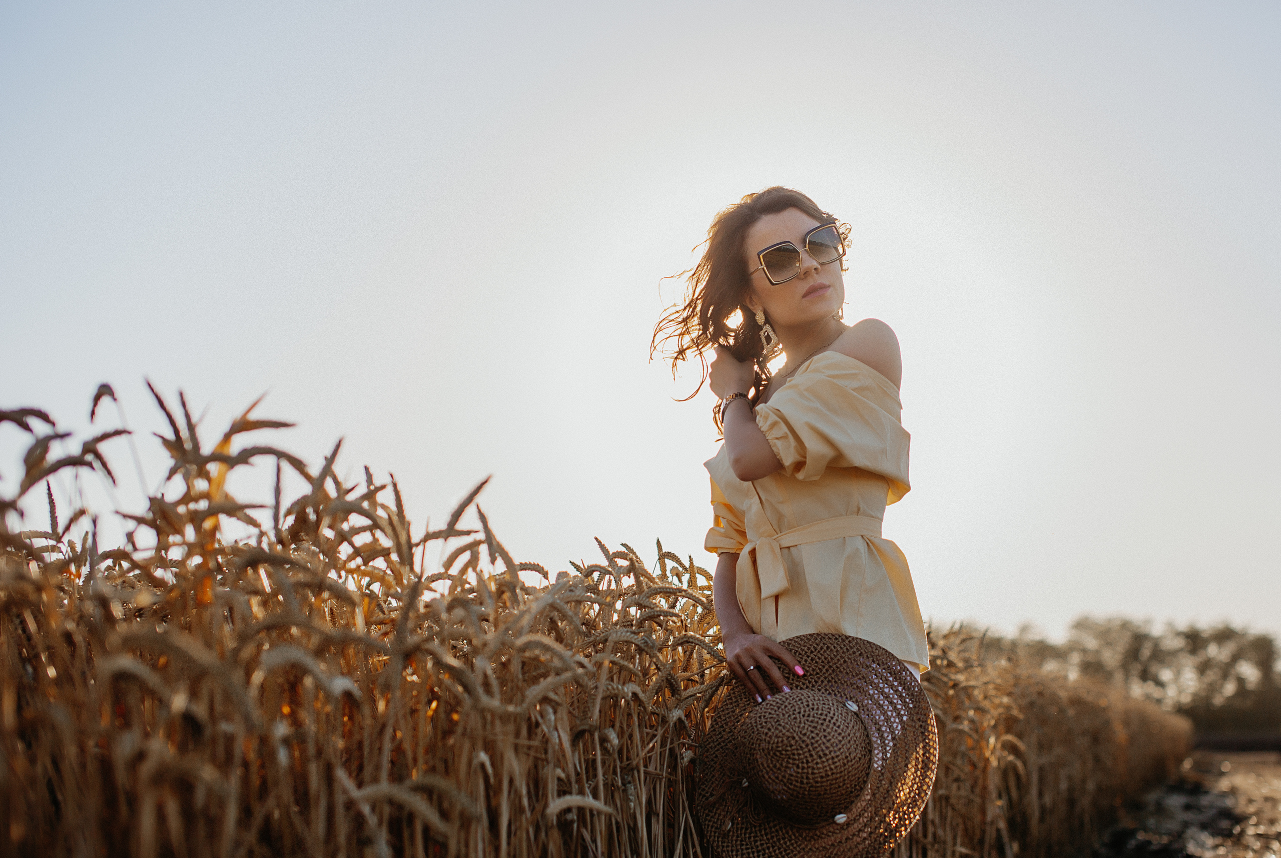 Елена. Свадебный и семейный фотограф/видеограф в Краснодаре Наталья Осинская