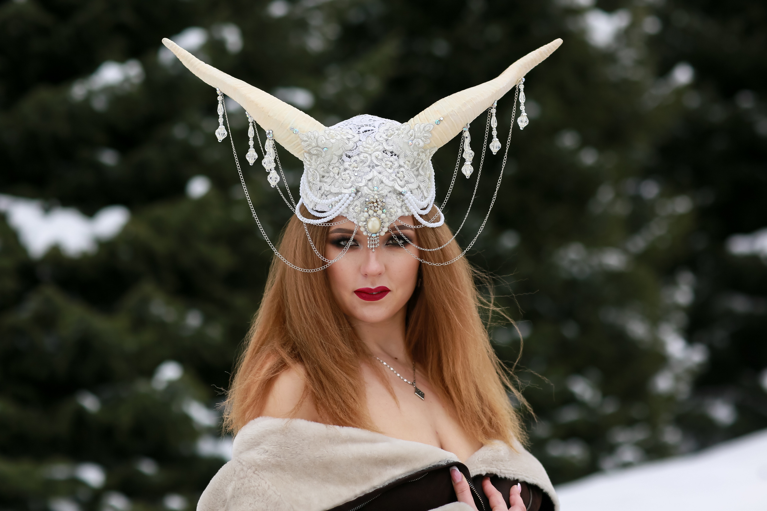 Анастасия. Свадебный и семейный фотограф/видеограф в Краснодаре Наталья Осинская