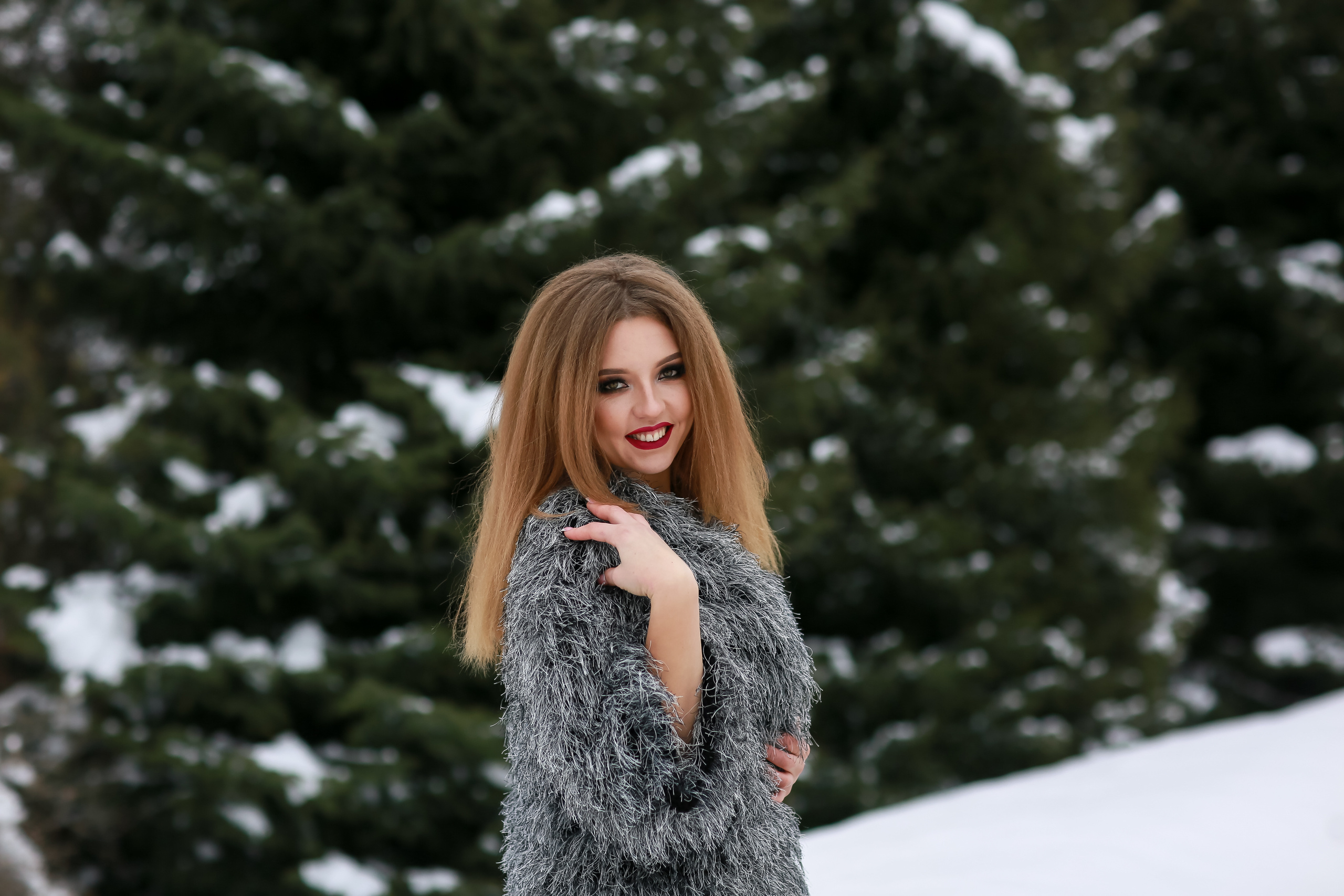 Анастасия. Свадебный и семейный фотограф/видеограф в Краснодаре Наталья Осинская