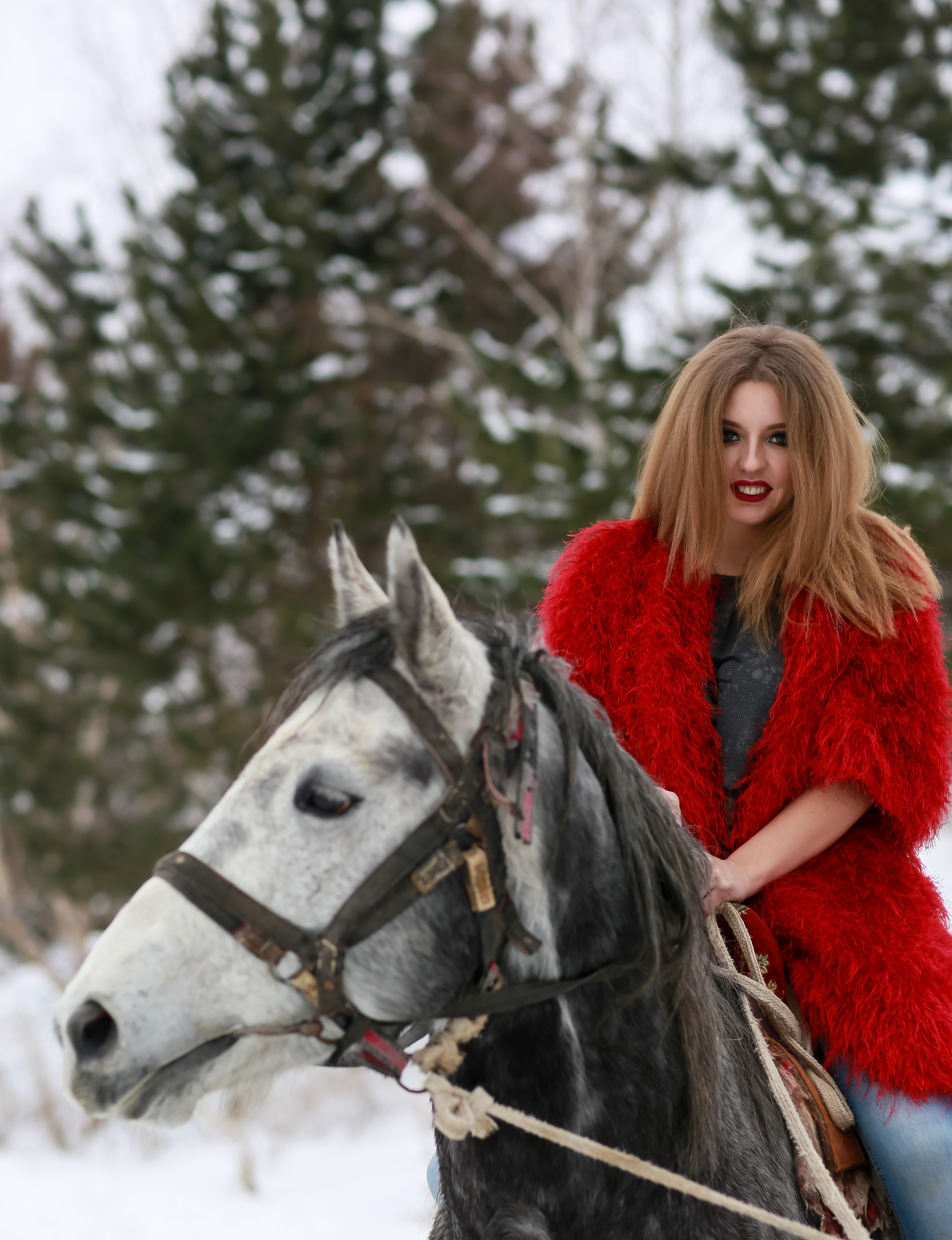 Анастасия. Свадебный и семейный фотограф/видеограф в Краснодаре Наталья Осинская