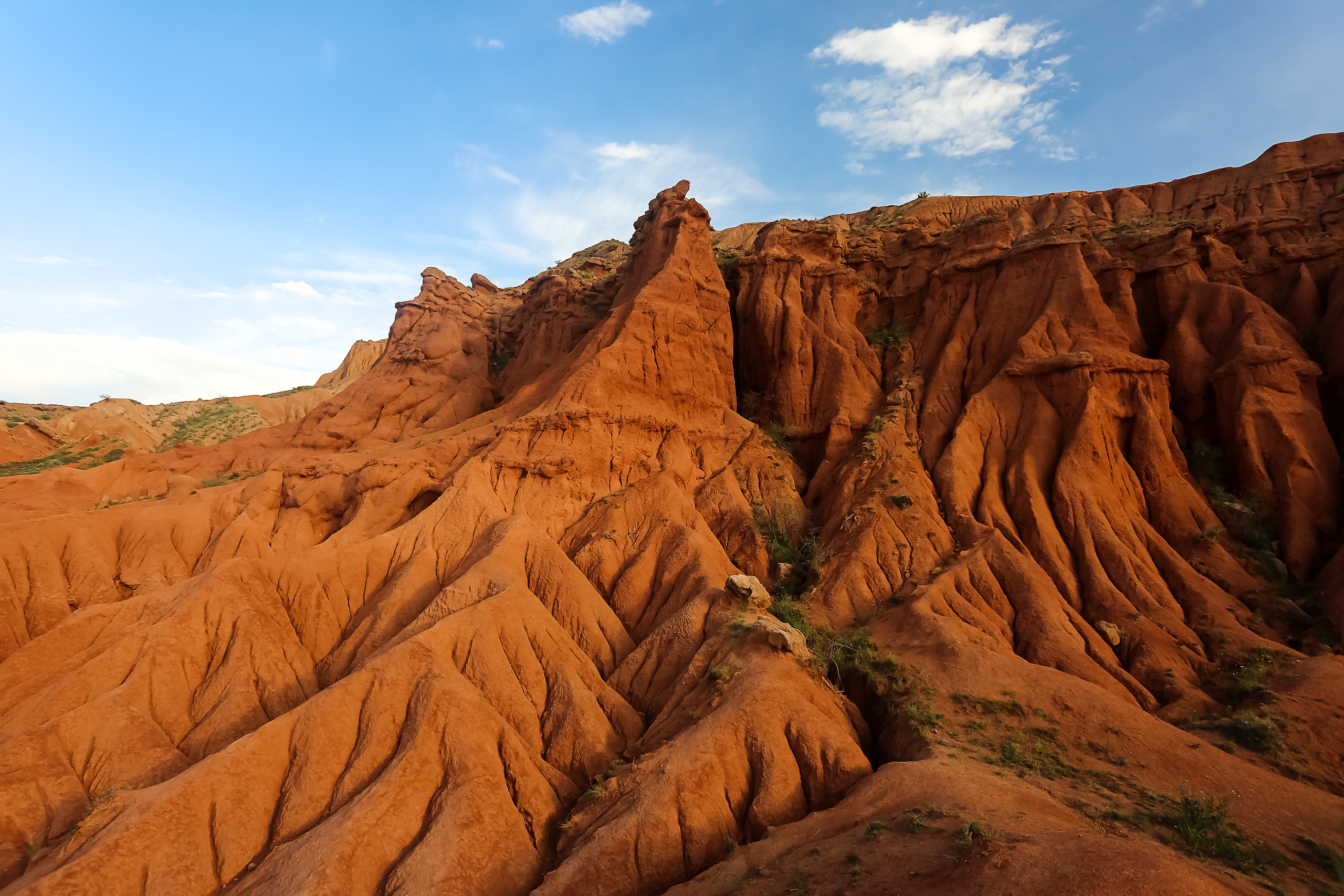 Каньоны. Свадебный и семейный фотограф/видеограф в Краснодаре Наталья Осинская