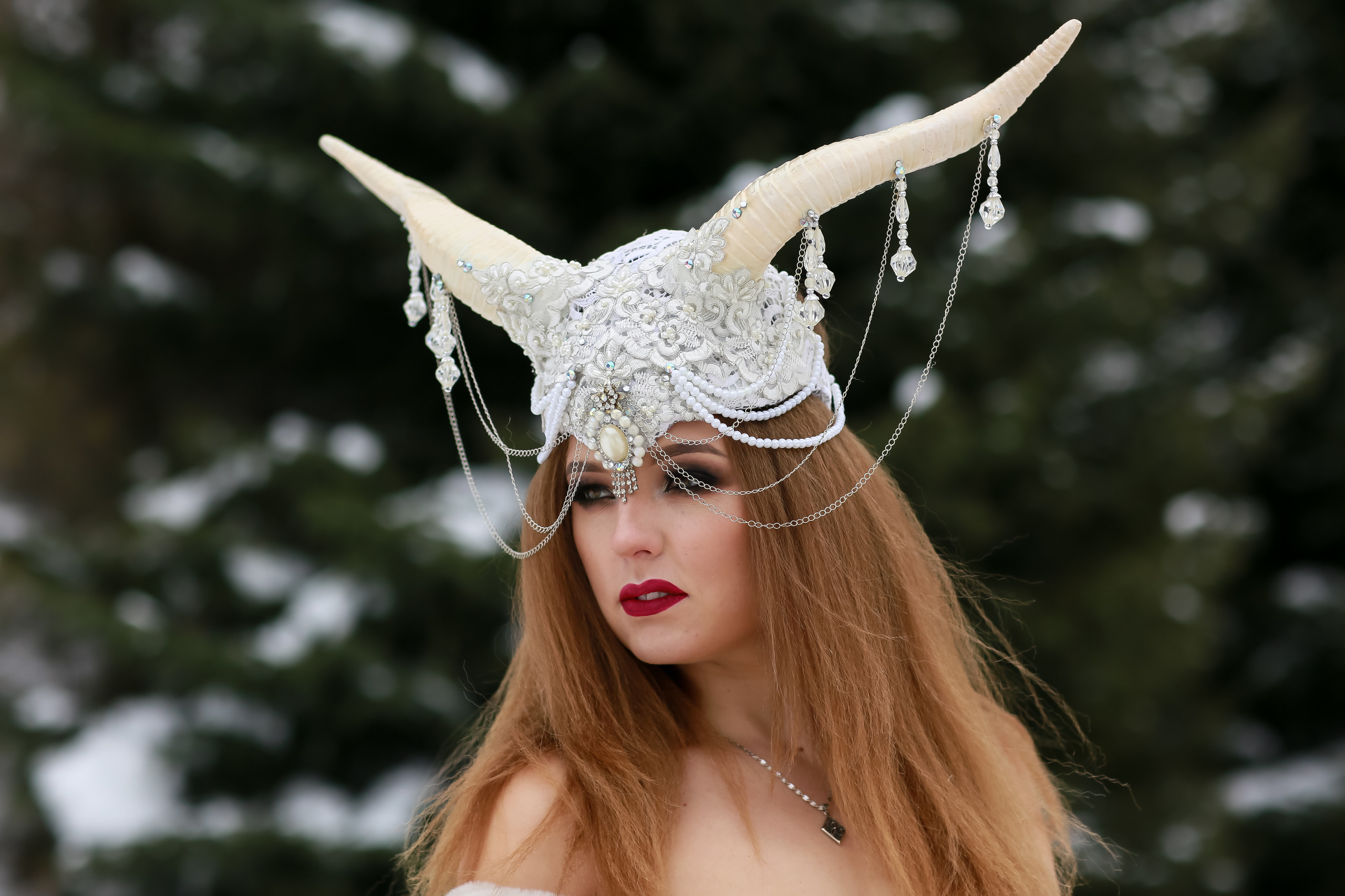 Анастасия. Свадебный и семейный фотограф/видеограф в Краснодаре Наталья Осинская