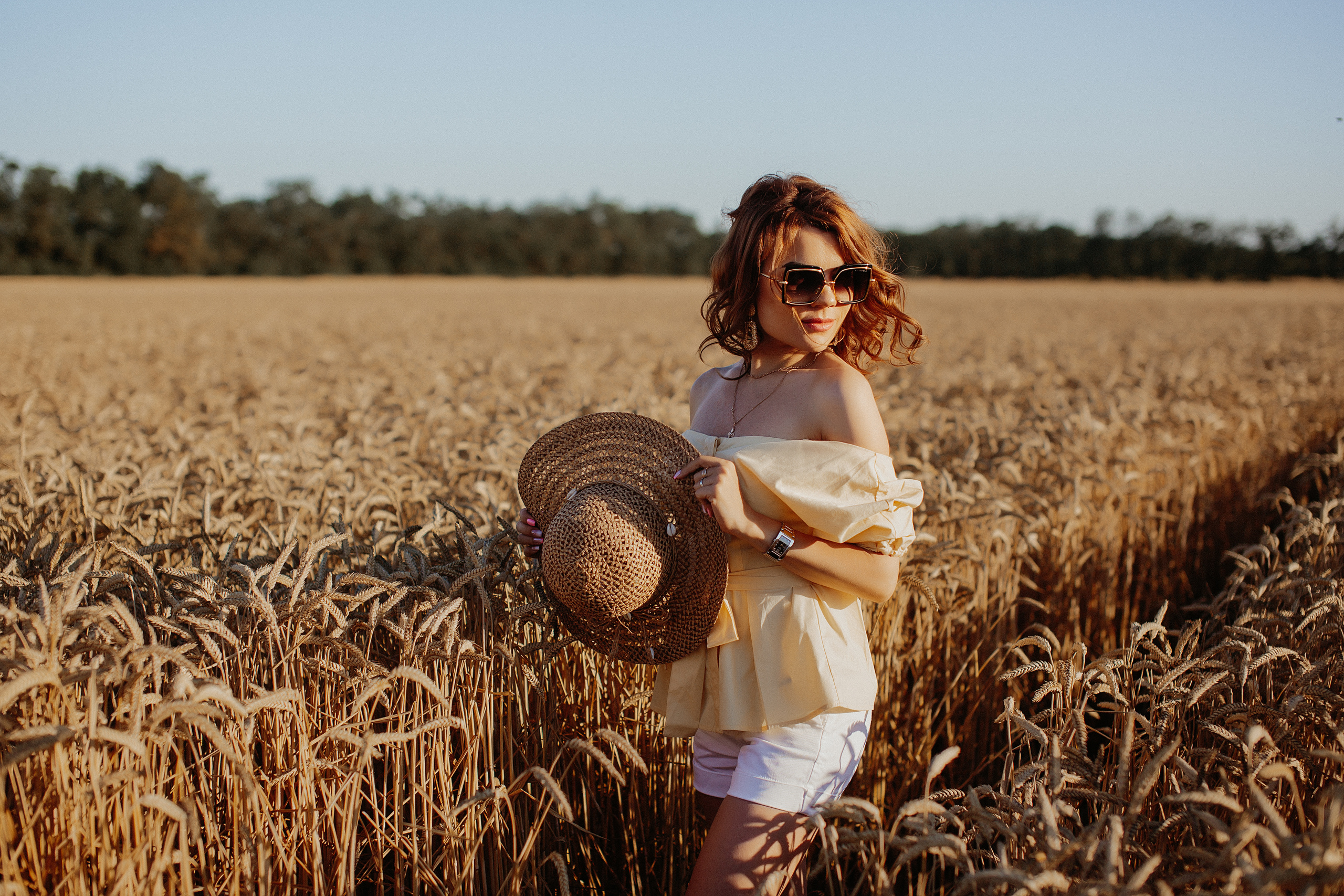 Елена. Свадебный и семейный фотограф/видеограф в Краснодаре Наталья Осинская
