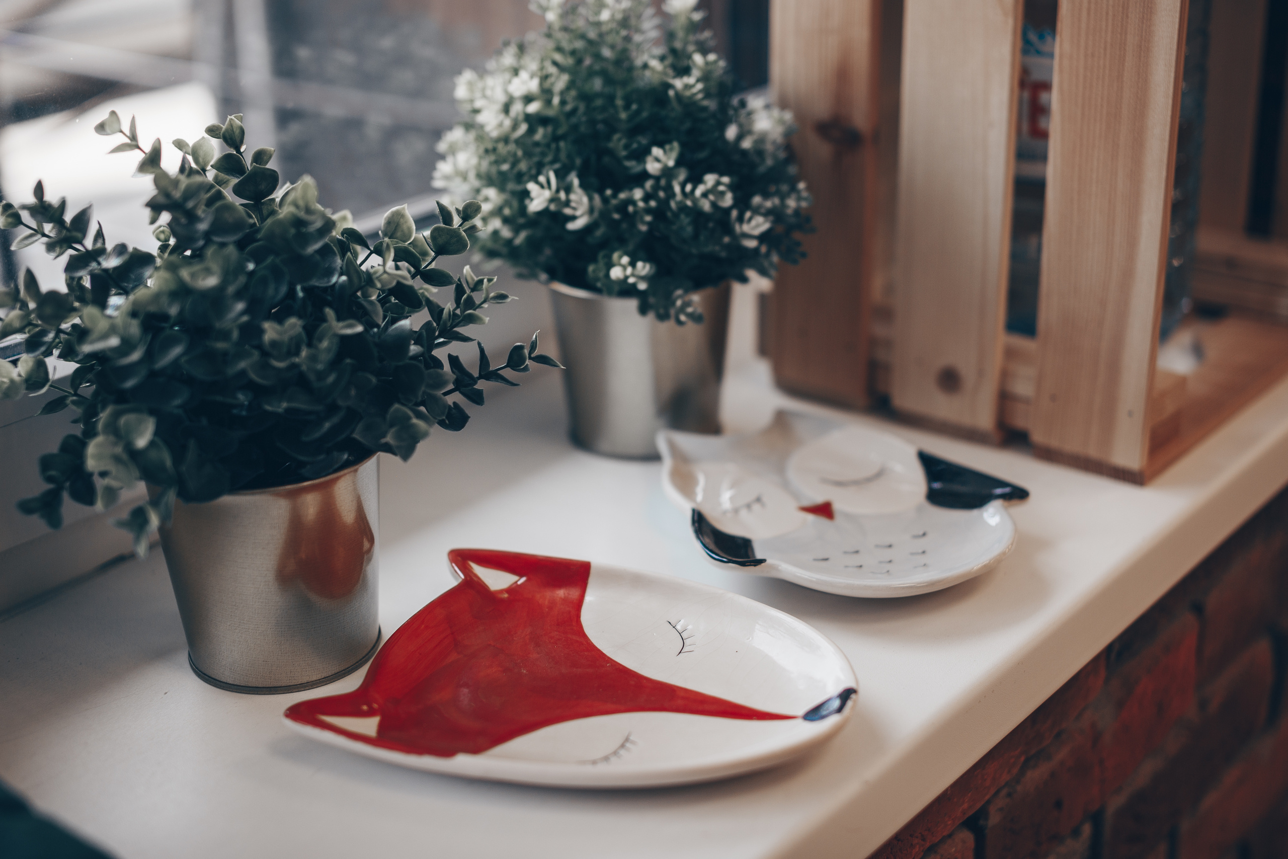 Студия по наращиванию ресниц. Свадебный и семейный фотограф/видеограф в Краснодаре Наталья Осинская