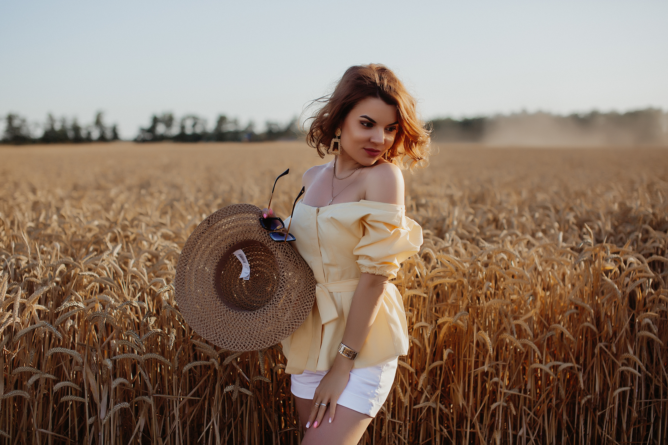 Елена. Свадебный и семейный фотограф/видеограф в Краснодаре Наталья Осинская