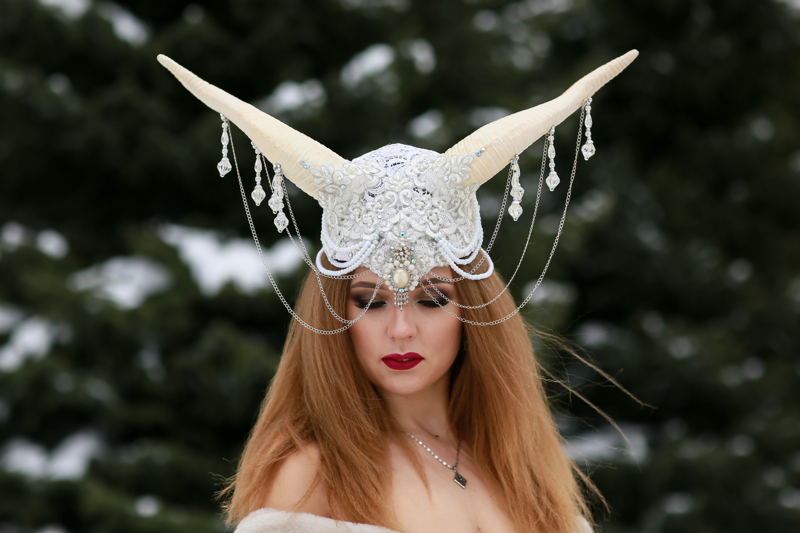 Анастасия. Свадебный и семейный фотограф/видеограф в Краснодаре Наталья Осинская