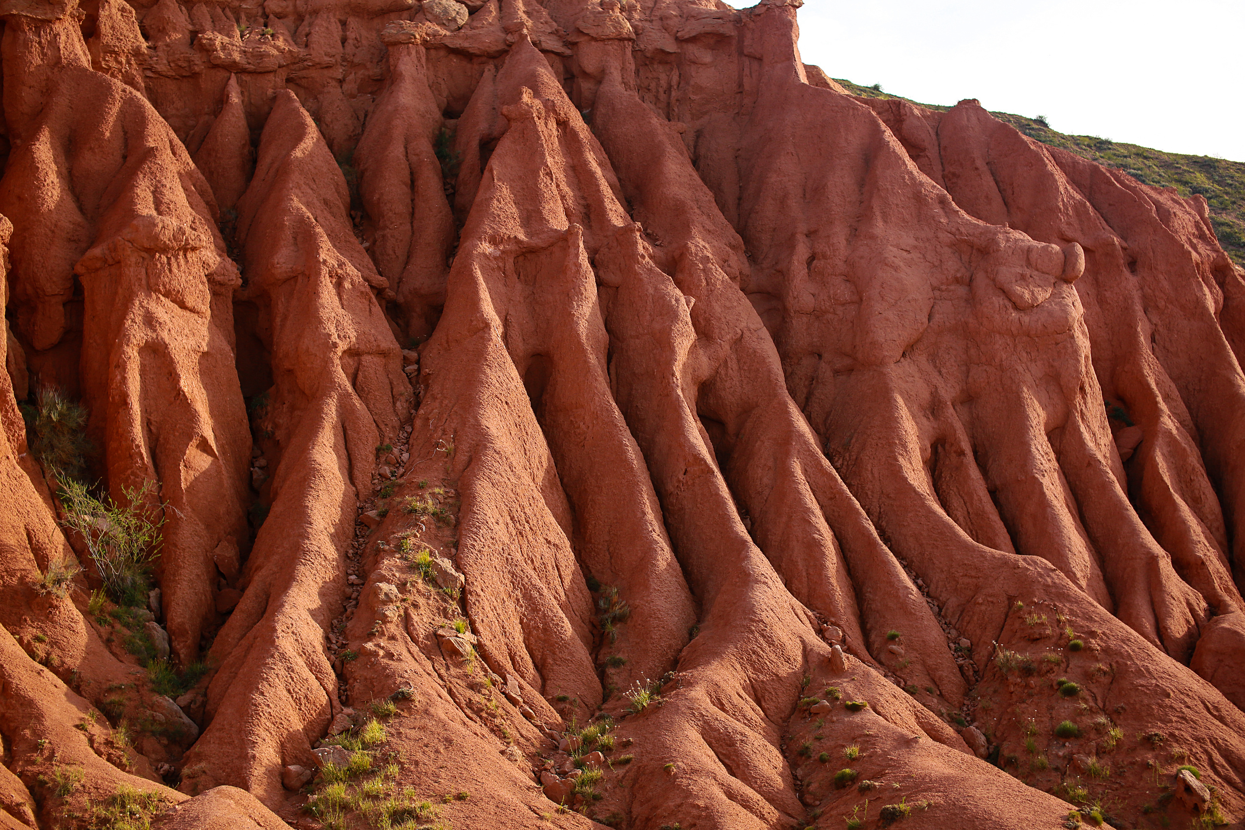 Каньоны. Свадебный и семейный фотограф/видеограф в Краснодаре Наталья Осинская
