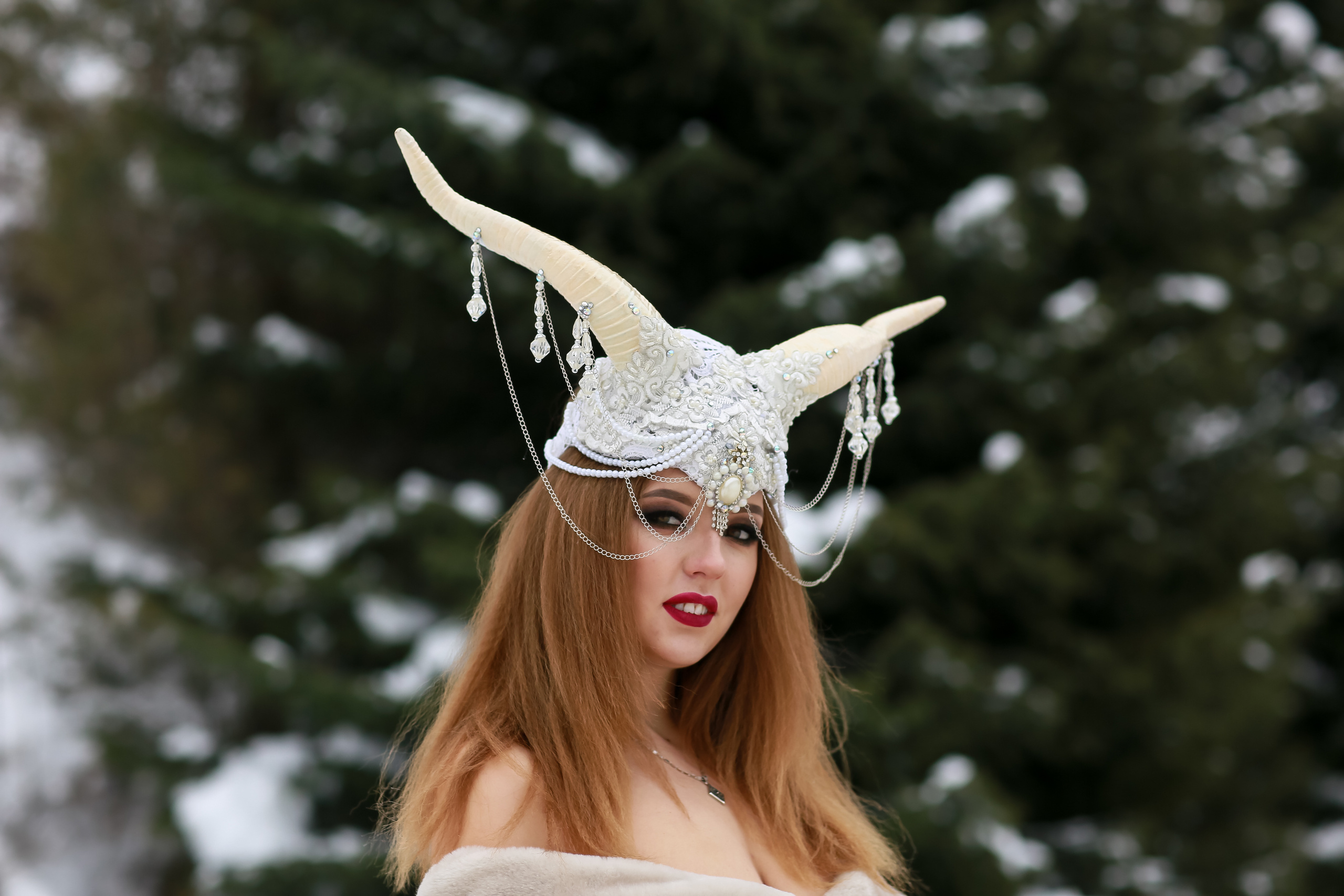 Анастасия. Свадебный и семейный фотограф/видеограф в Краснодаре Наталья Осинская