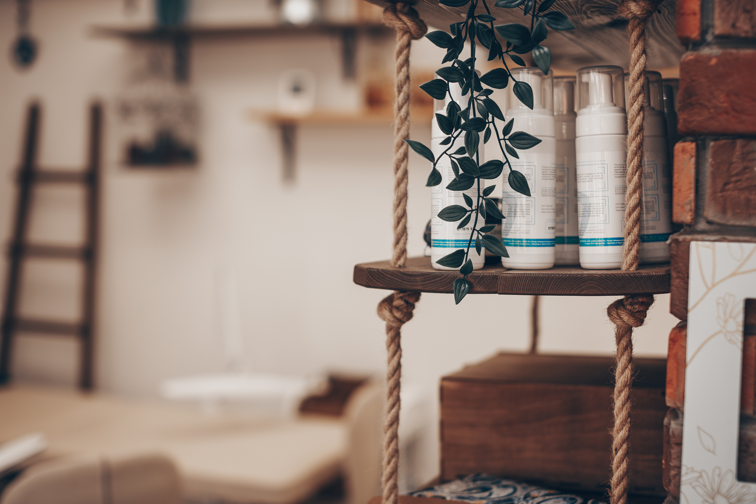 Студия по наращиванию ресниц. Свадебный и семейный фотограф/видеограф в Краснодаре Наталья Осинская