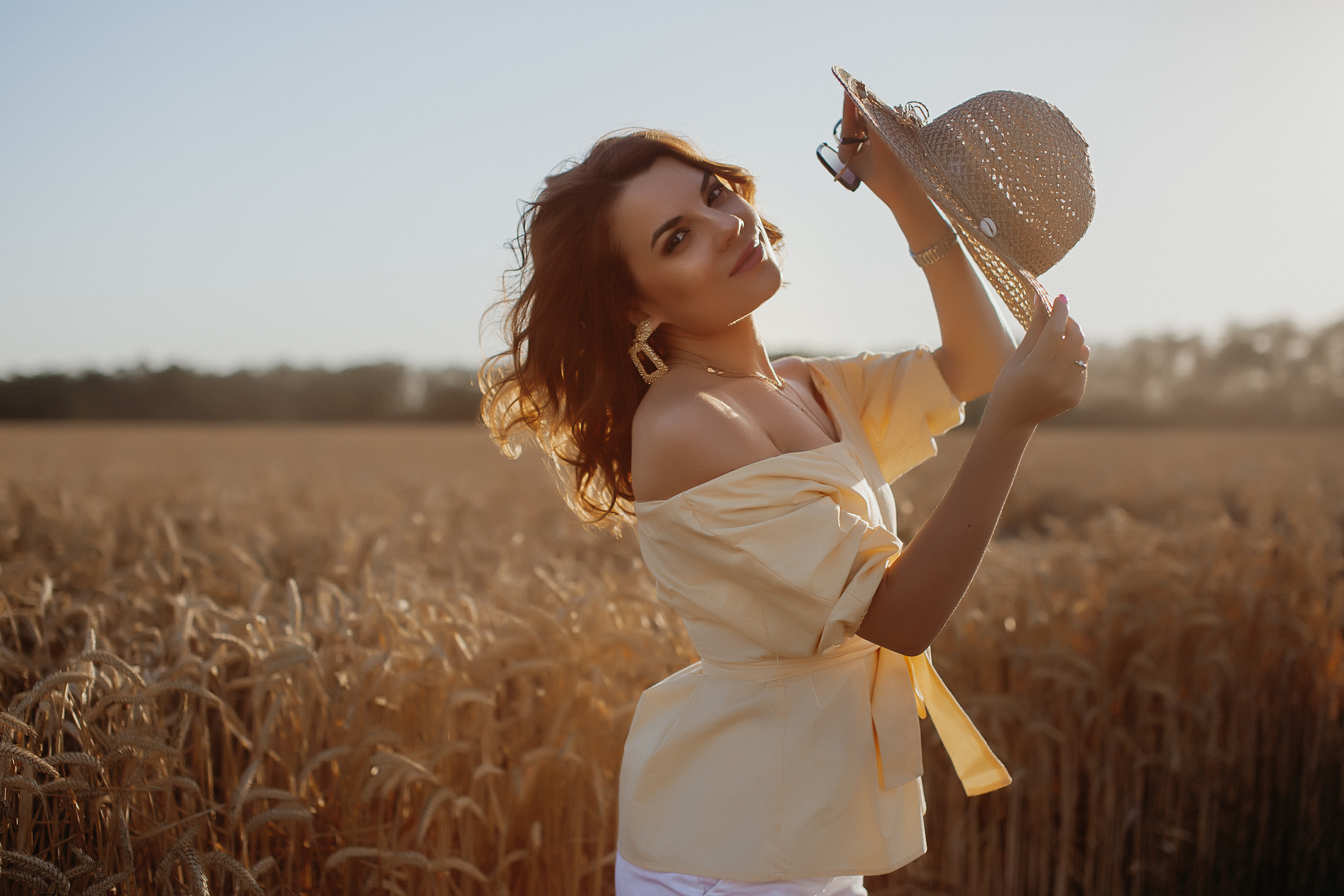 Елена. Свадебный и семейный фотограф/видеограф в Краснодаре Наталья Осинская