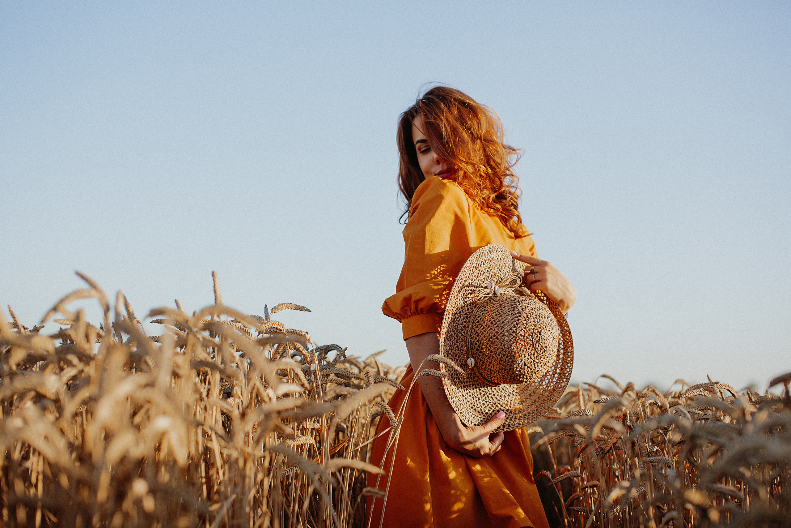 Елена. Свадебный и семейный фотограф/видеограф в Краснодаре Наталья Осинская
