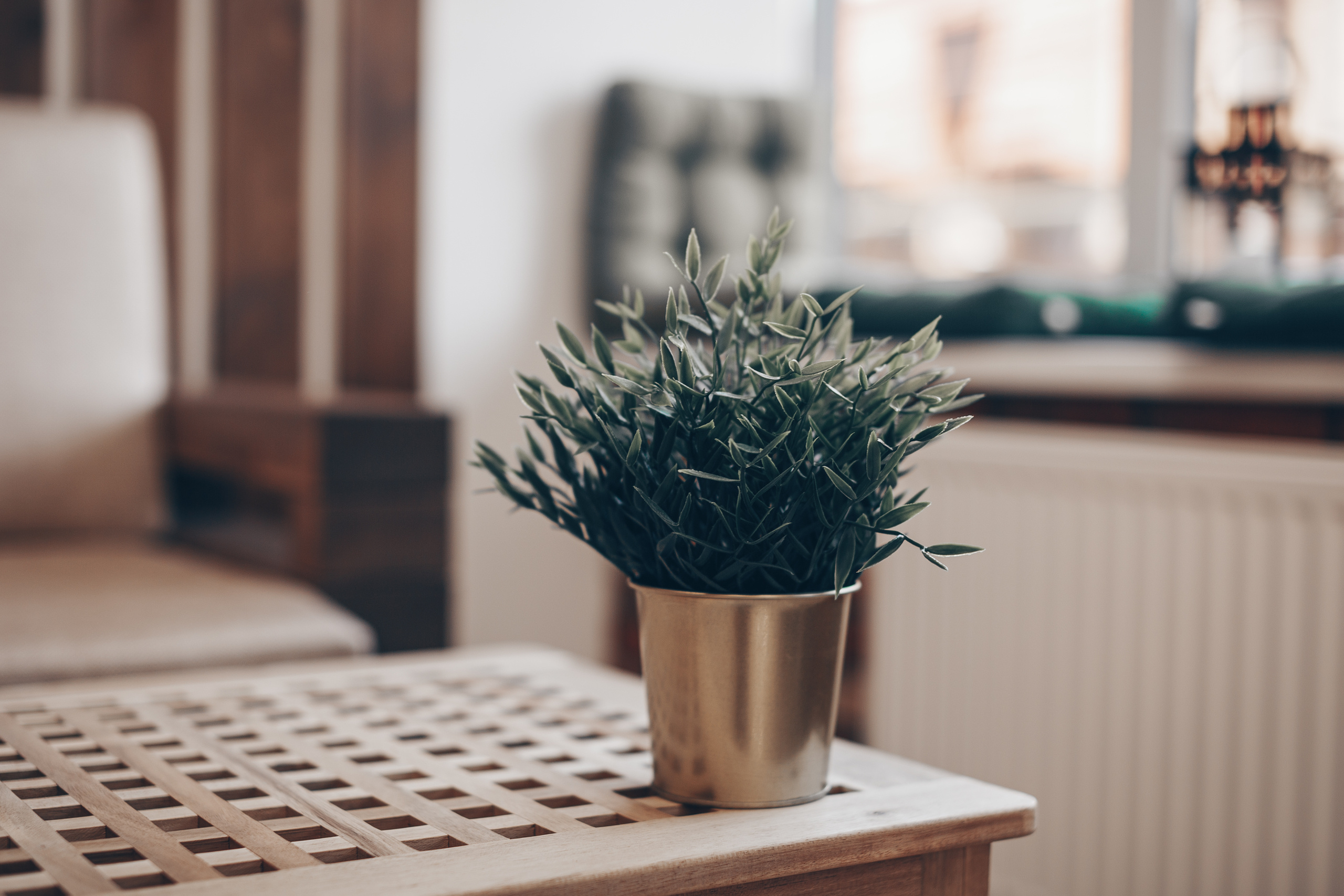 Студия по наращиванию ресниц. Свадебный и семейный фотограф/видеограф в Краснодаре Наталья Осинская