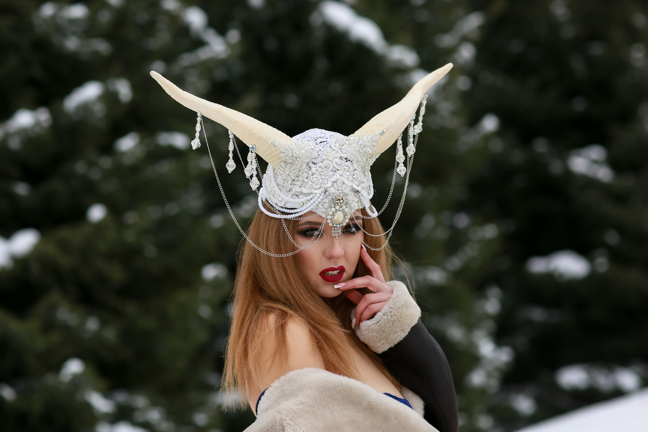 Анастасия. Свадебный и семейный фотограф/видеограф в Краснодаре Наталья Осинская