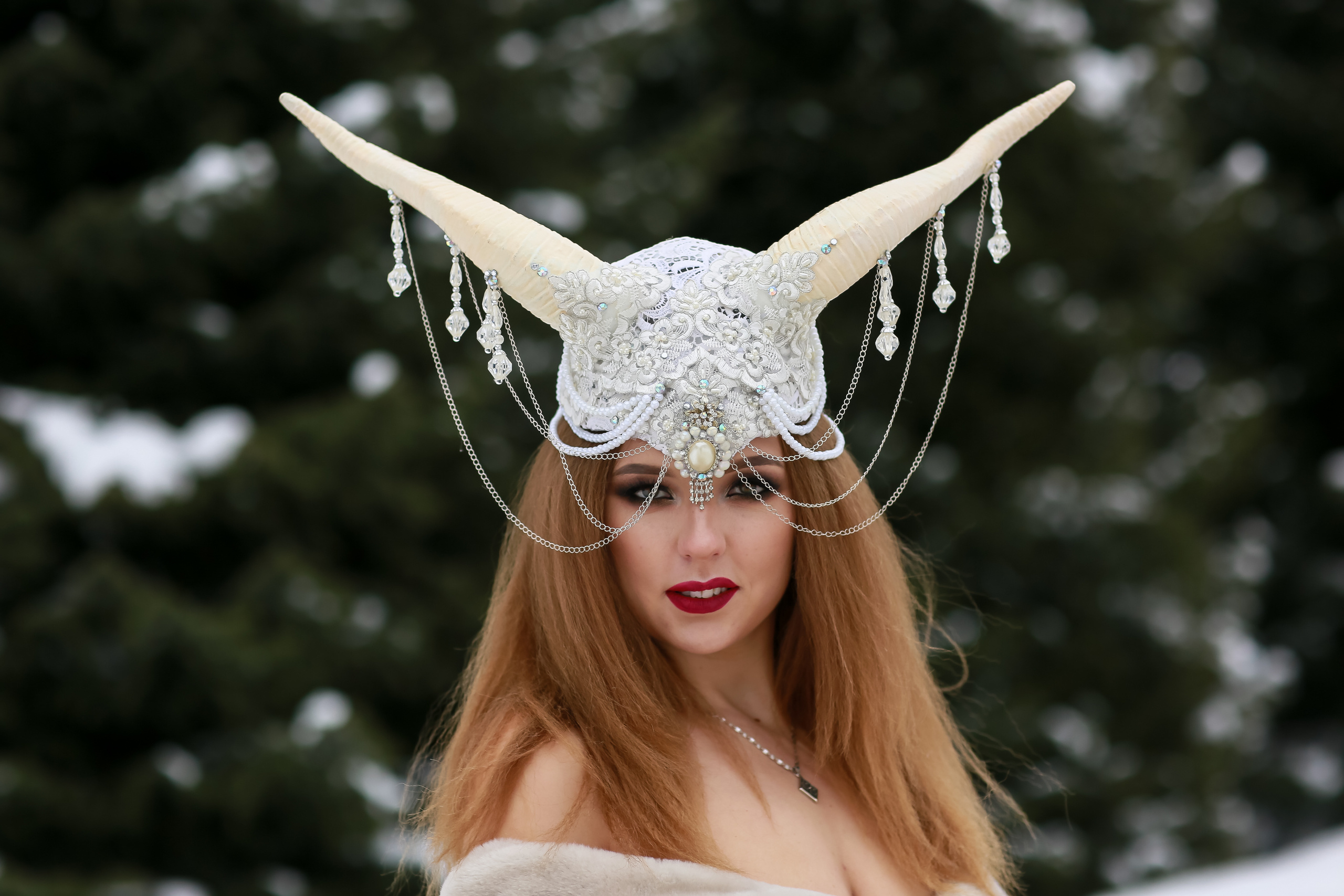 Анастасия. Свадебный и семейный фотограф/видеограф в Краснодаре Наталья Осинская