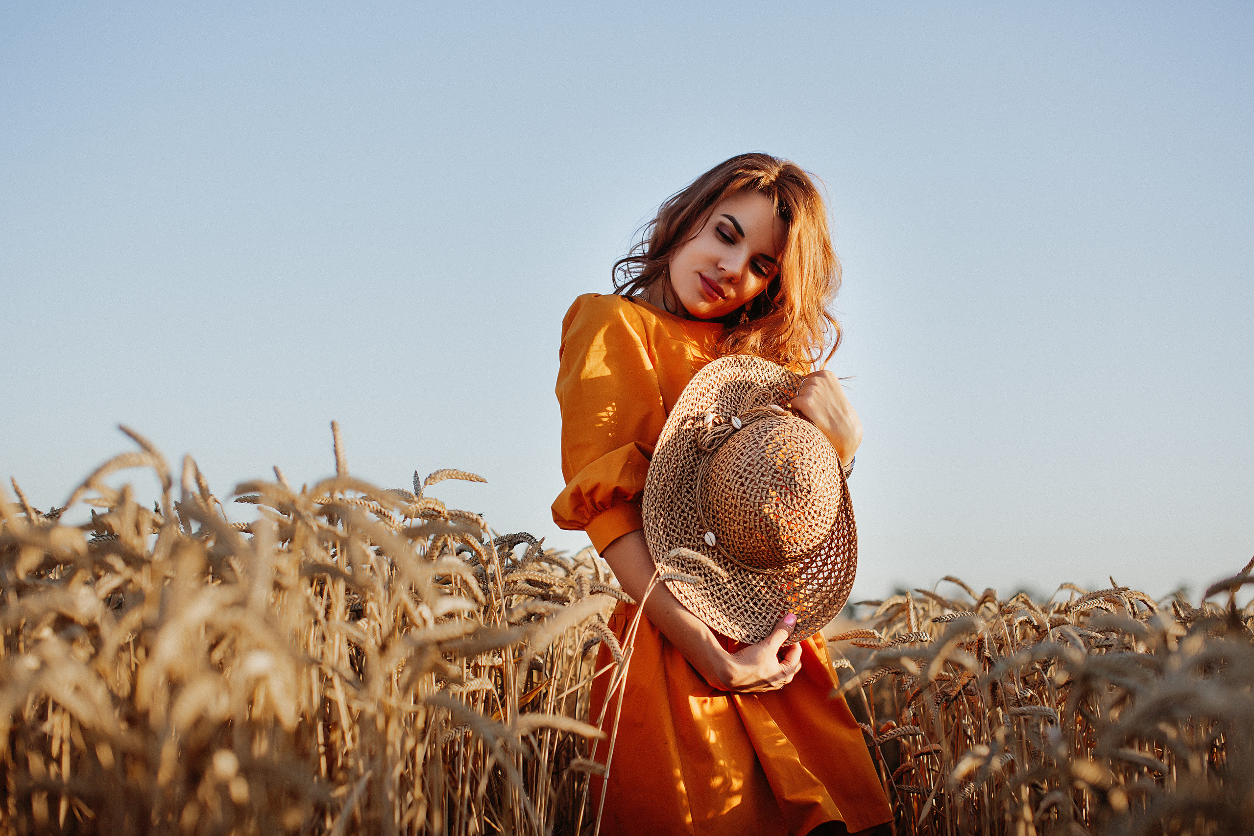Елена. Свадебный и семейный фотограф/видеограф в Краснодаре Наталья Осинская