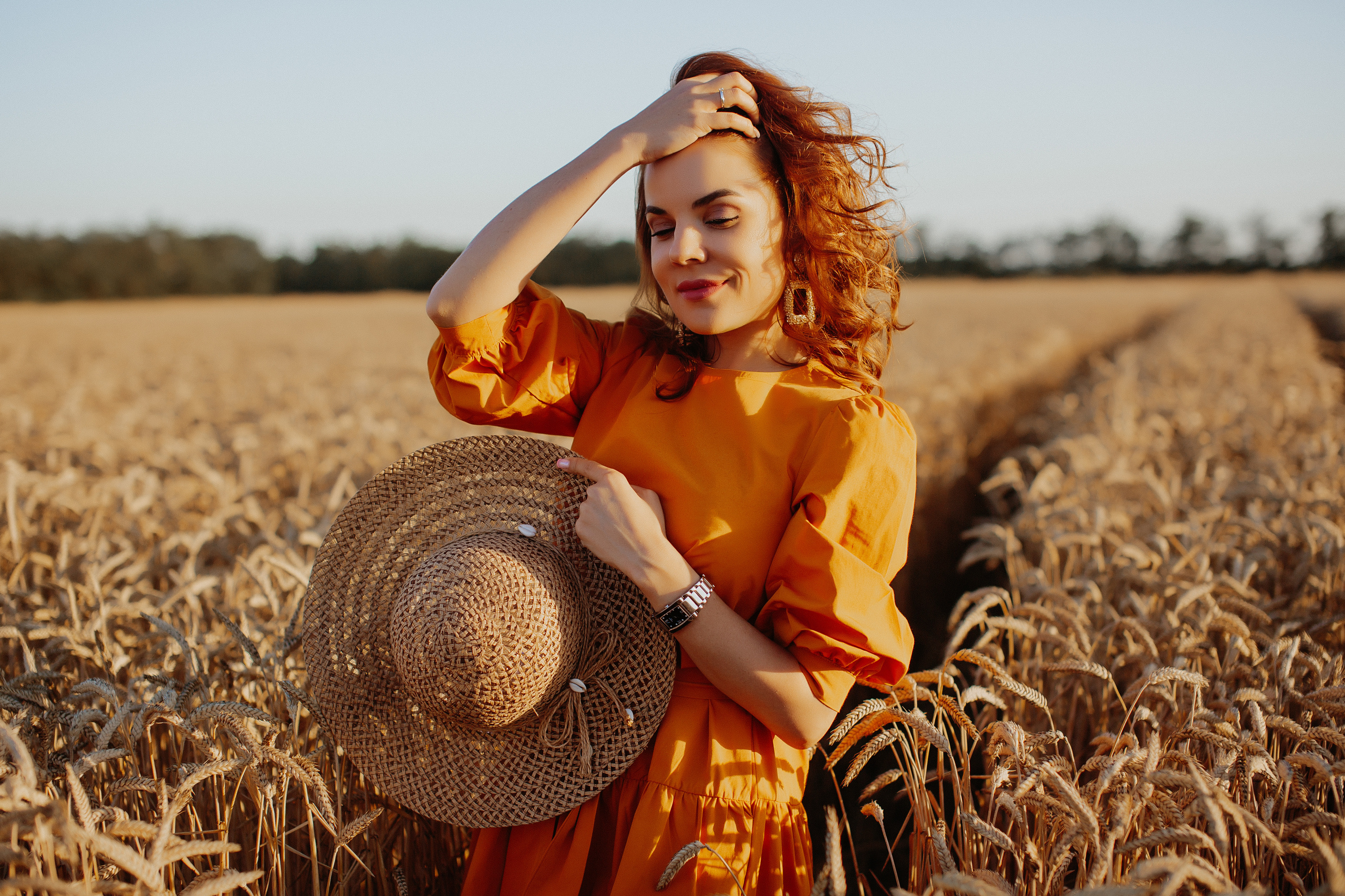 Елена. Свадебный и семейный фотограф/видеограф в Краснодаре Наталья Осинская