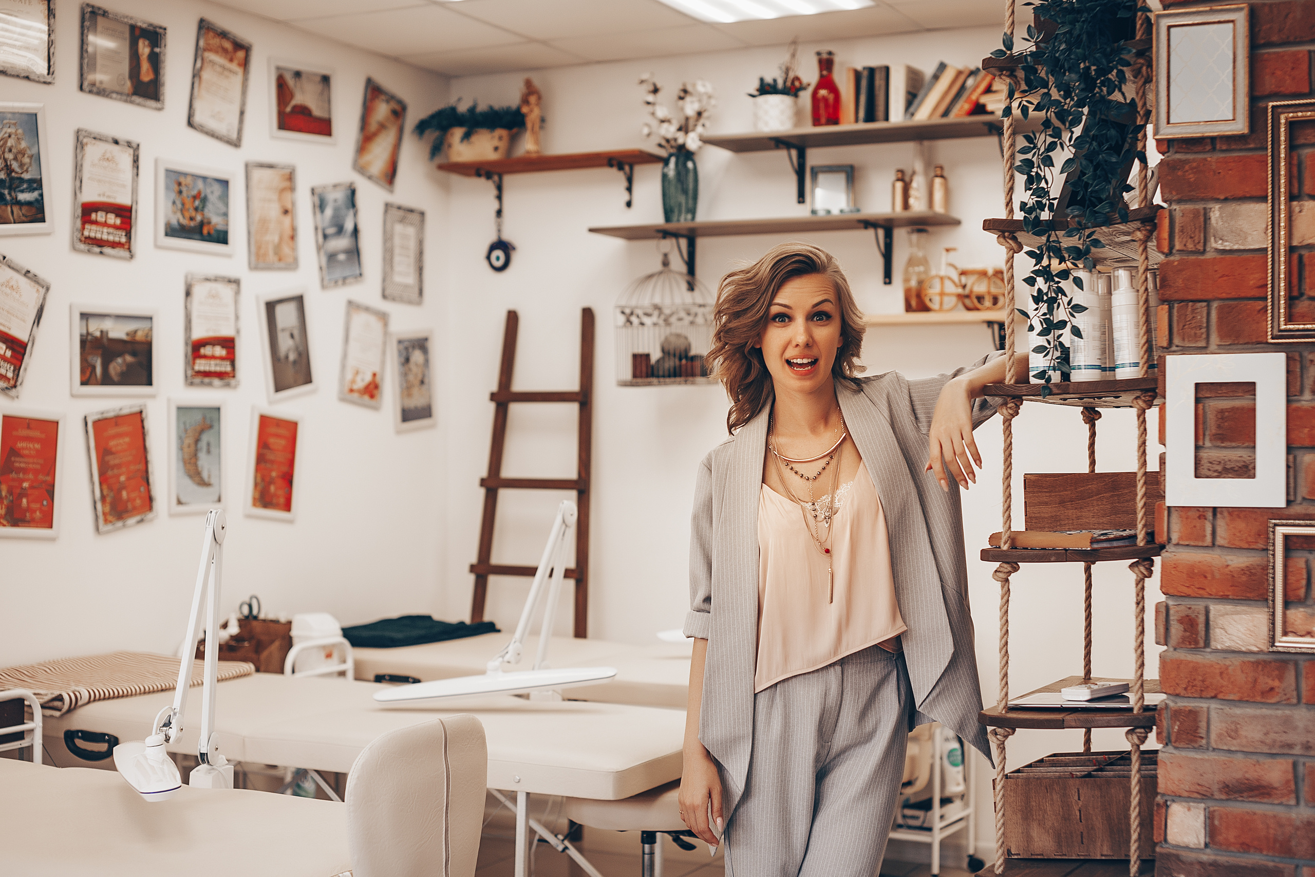 Студия по наращиванию ресниц. Свадебный и семейный фотограф/видеограф в Краснодаре Наталья Осинская