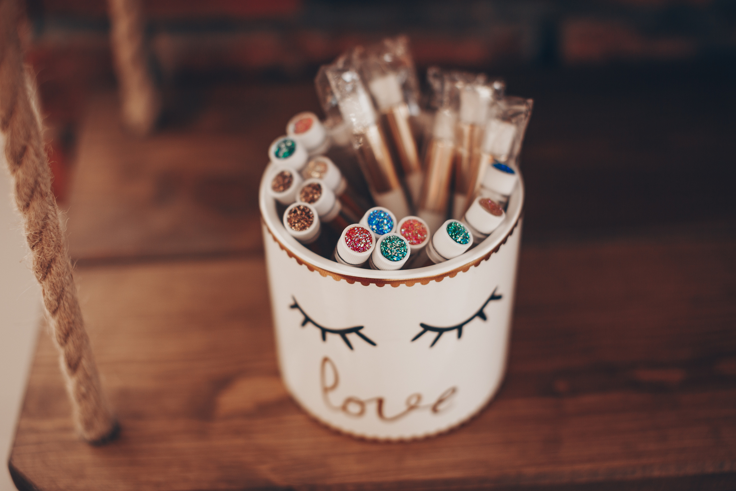 Студия по наращиванию ресниц. Свадебный и семейный фотограф/видеограф в Краснодаре Наталья Осинская