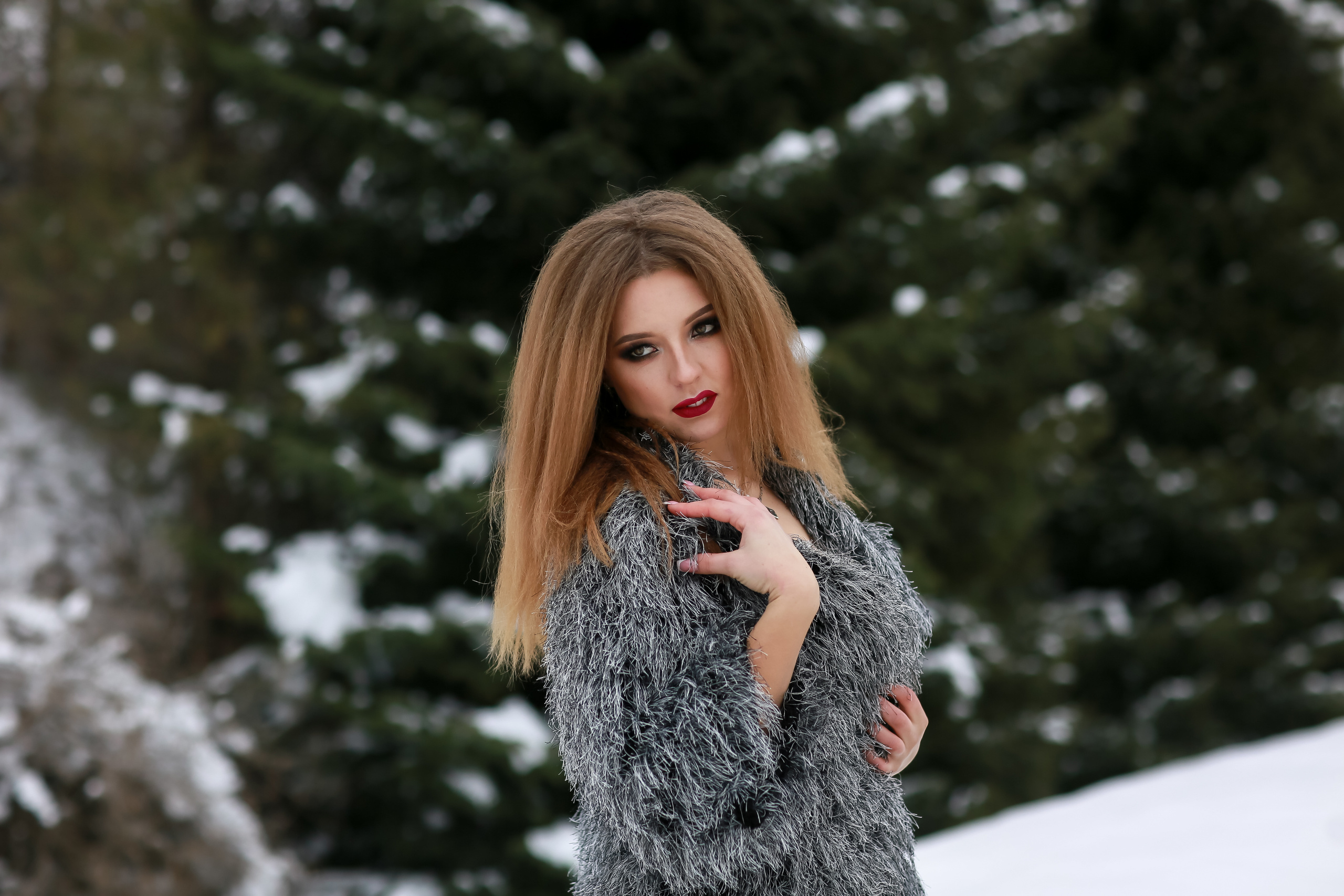 Анастасия. Свадебный и семейный фотограф/видеограф в Краснодаре Наталья Осинская