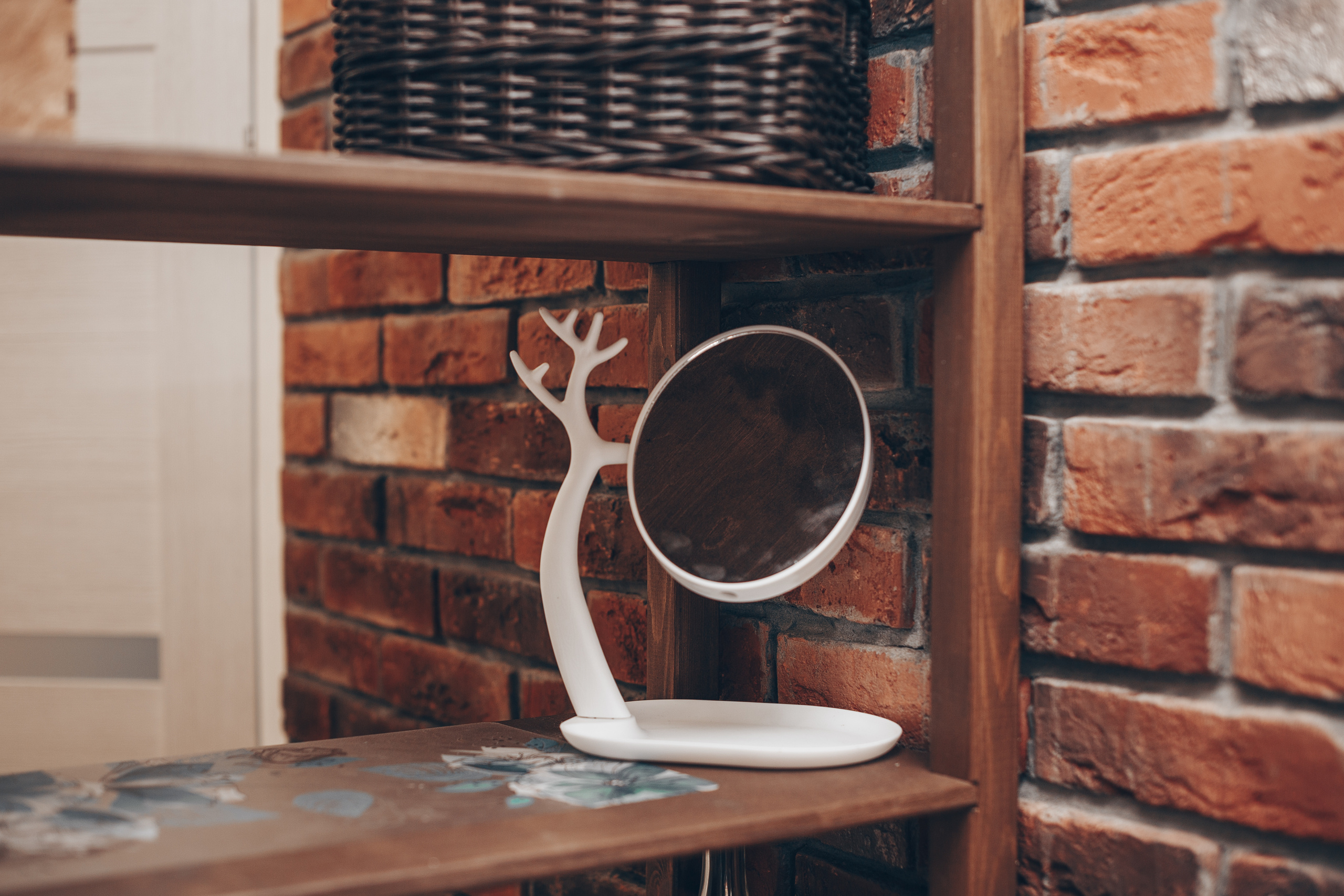 Студия по наращиванию ресниц. Свадебный и семейный фотограф/видеограф в Краснодаре Наталья Осинская