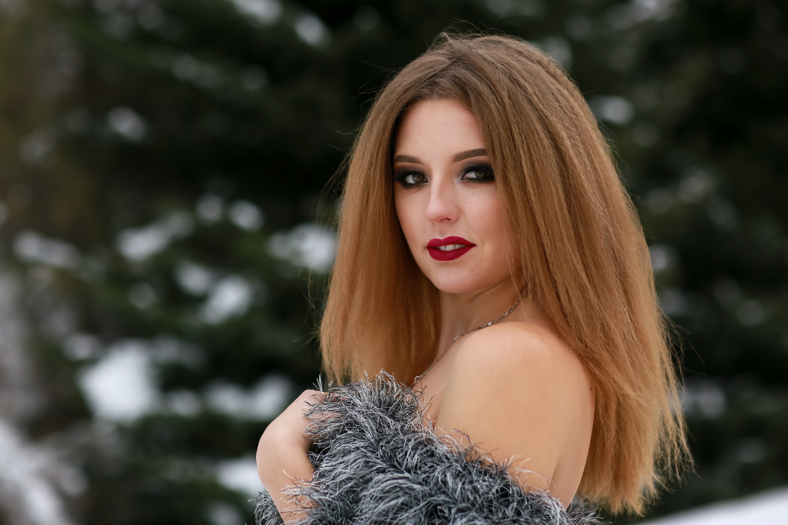 Анастасия. Свадебный и семейный фотограф/видеограф в Краснодаре Наталья Осинская