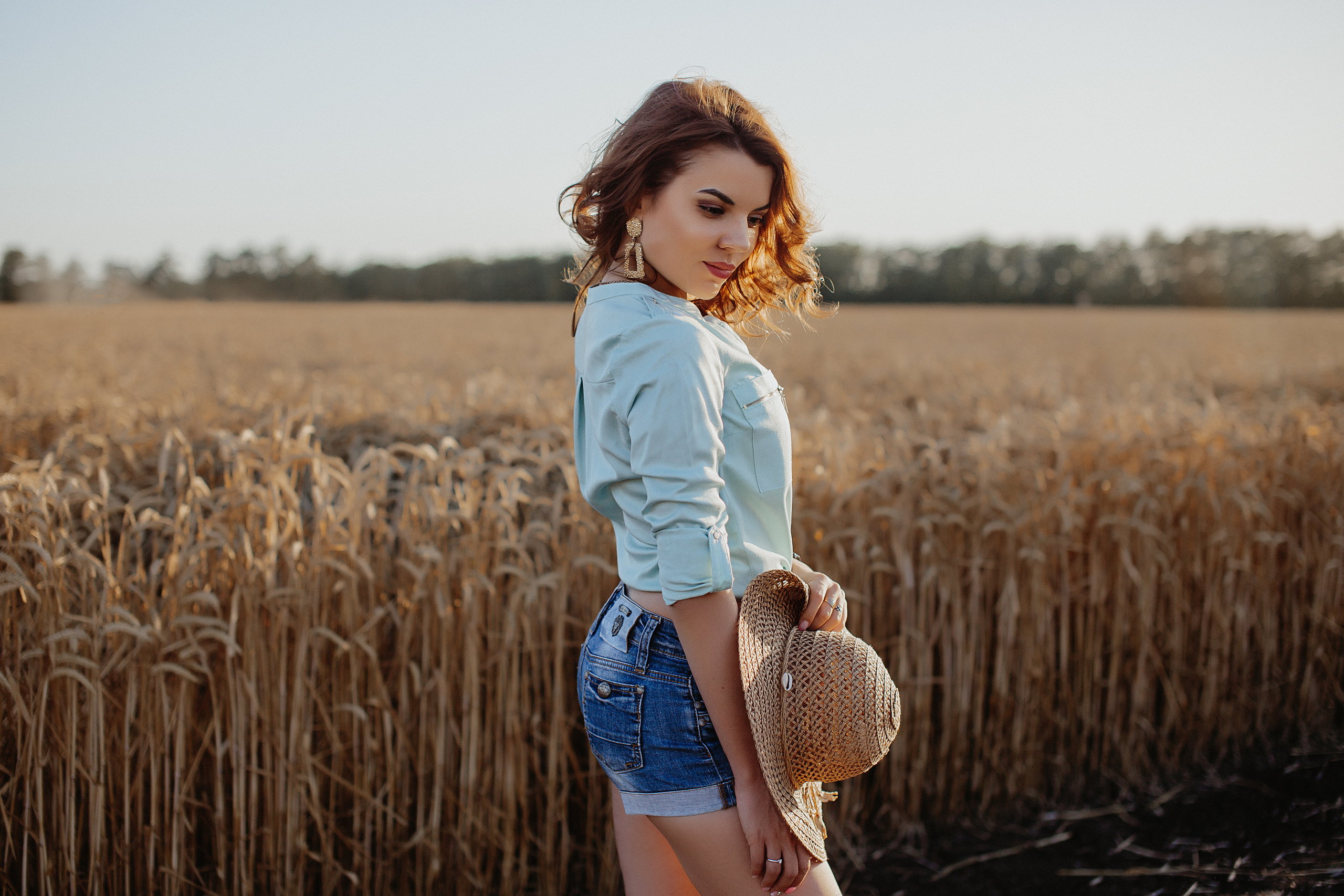 Елена. Свадебный и семейный фотограф/видеограф в Краснодаре Наталья Осинская