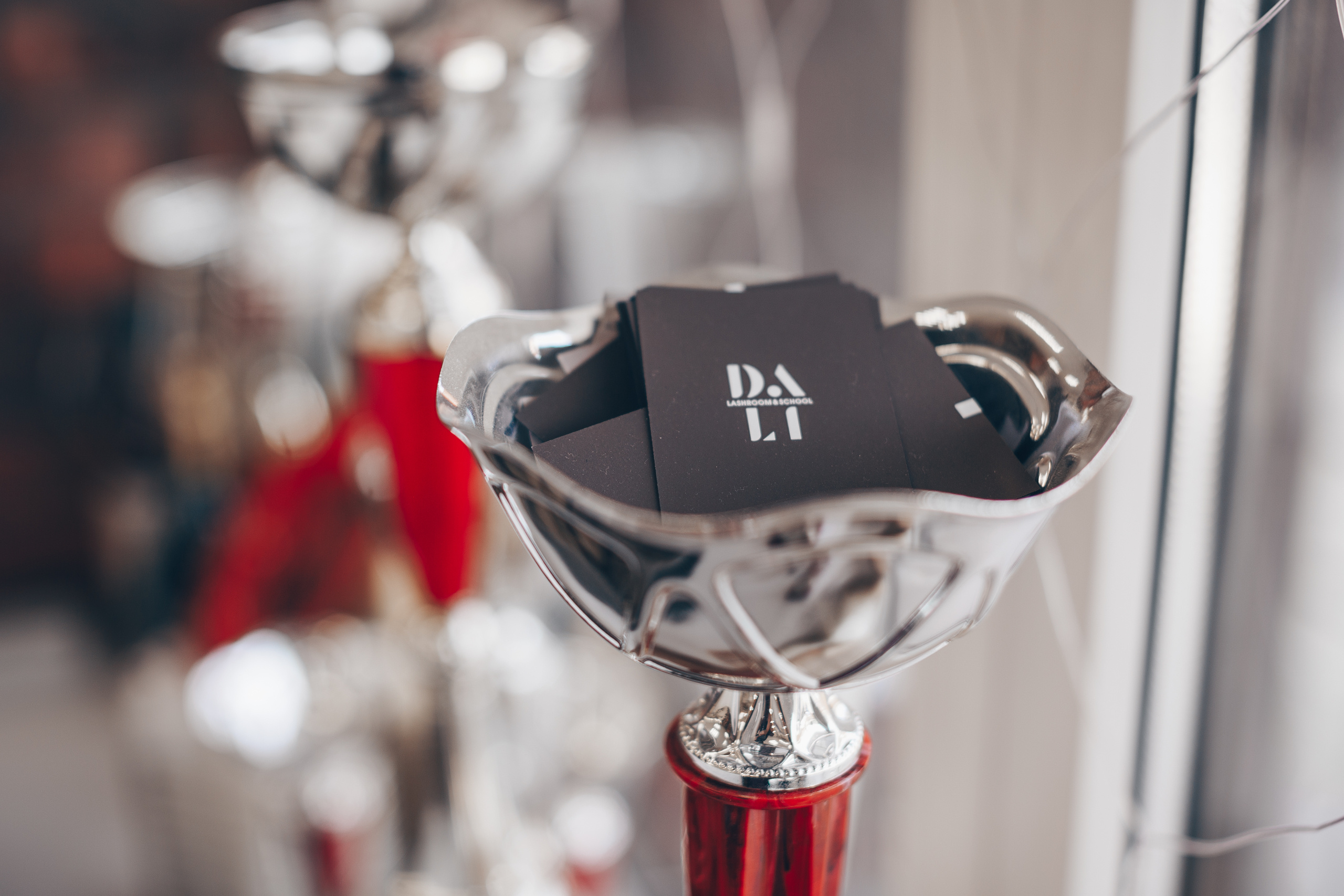 Студия по наращиванию ресниц. Свадебный и семейный фотограф/видеограф в Краснодаре Наталья Осинская