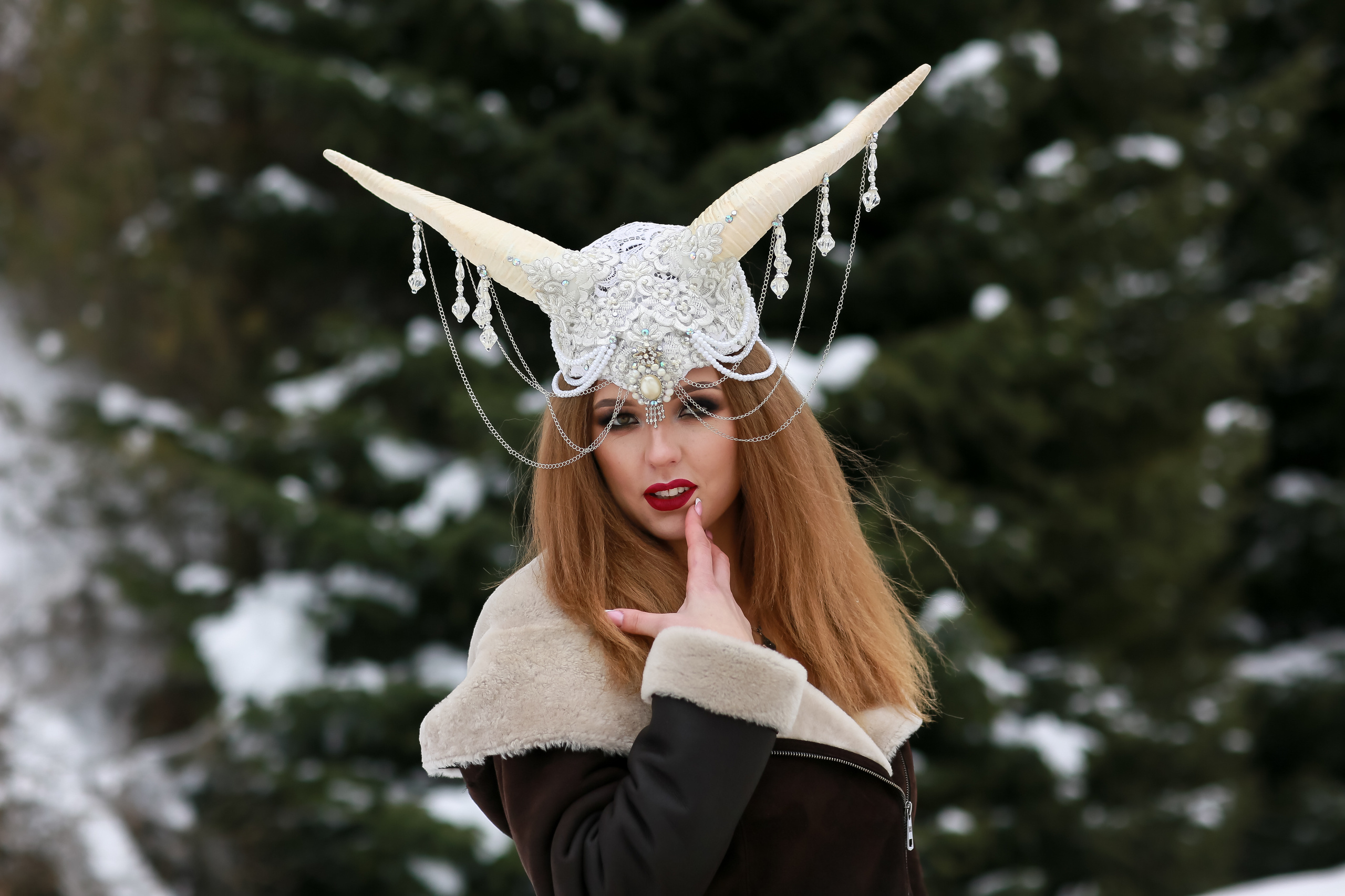 Анастасия. Свадебный и семейный фотограф/видеограф в Краснодаре Наталья Осинская