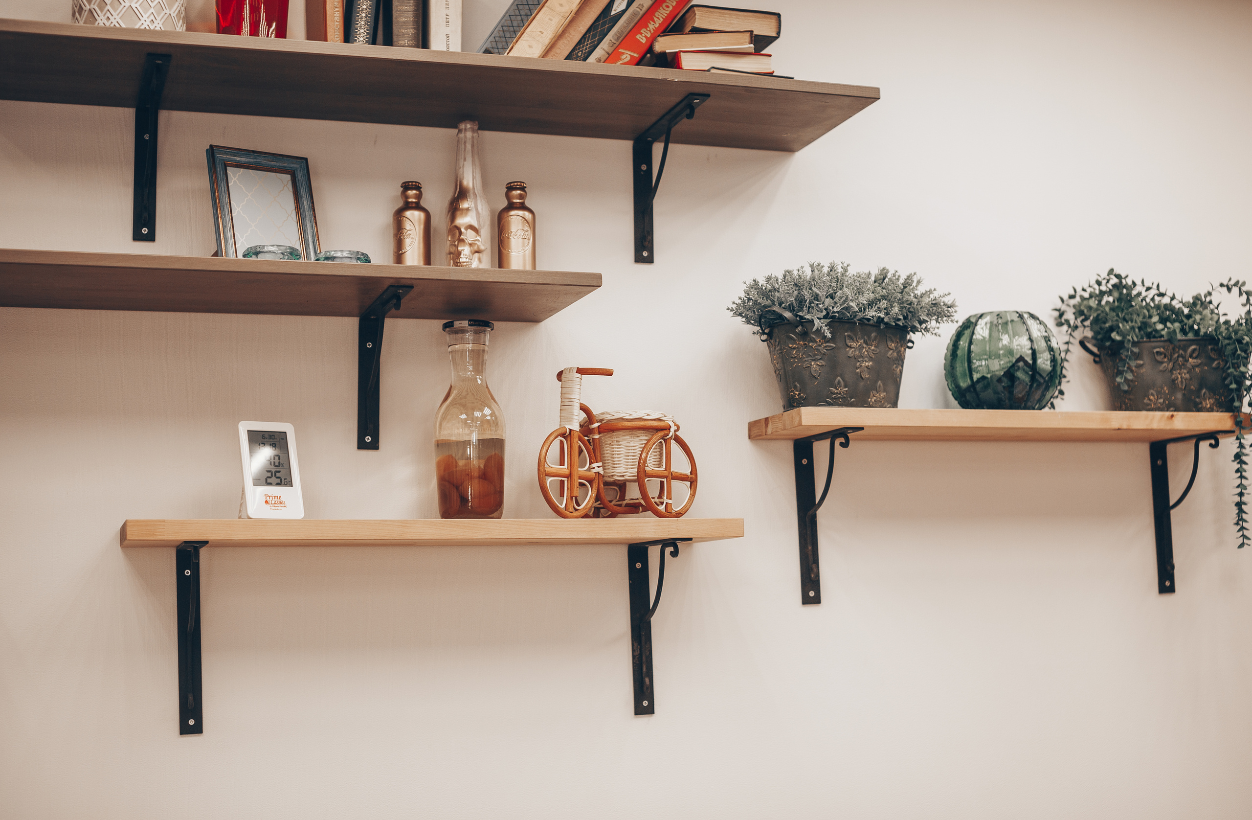 Студия по наращиванию ресниц. Свадебный и семейный фотограф/видеограф в Краснодаре Наталья Осинская