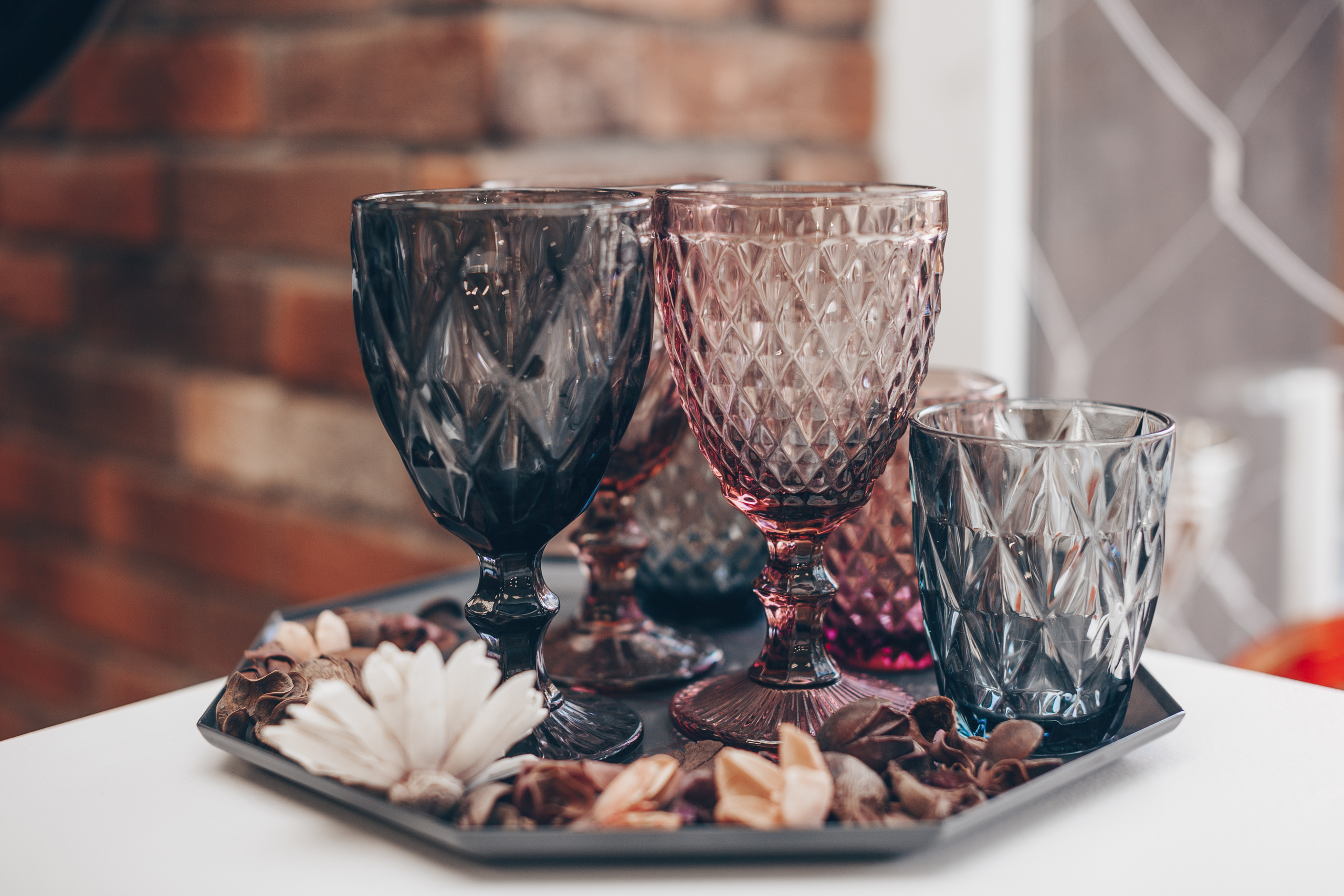 Студия по наращиванию ресниц. Свадебный и семейный фотограф/видеограф в Краснодаре Наталья Осинская