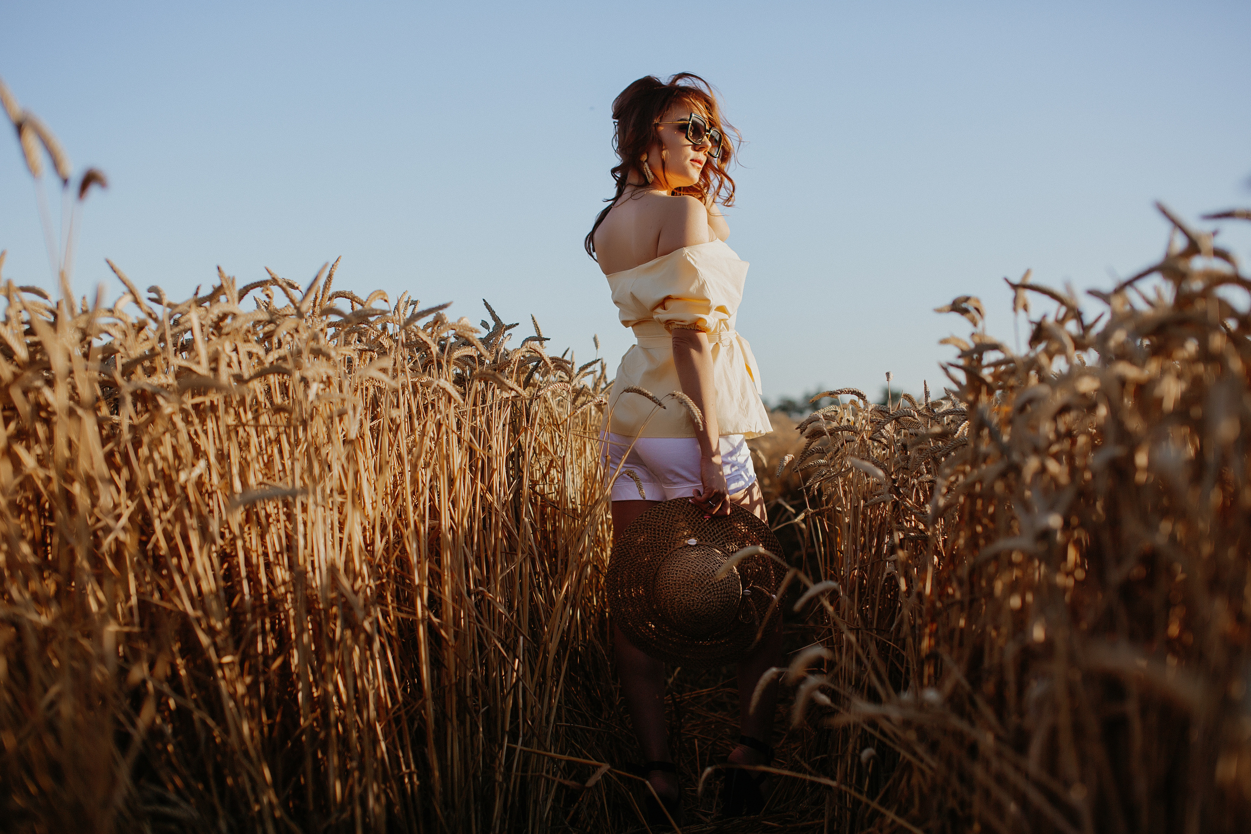 Елена. Свадебный и семейный фотограф/видеограф в Краснодаре Наталья Осинская