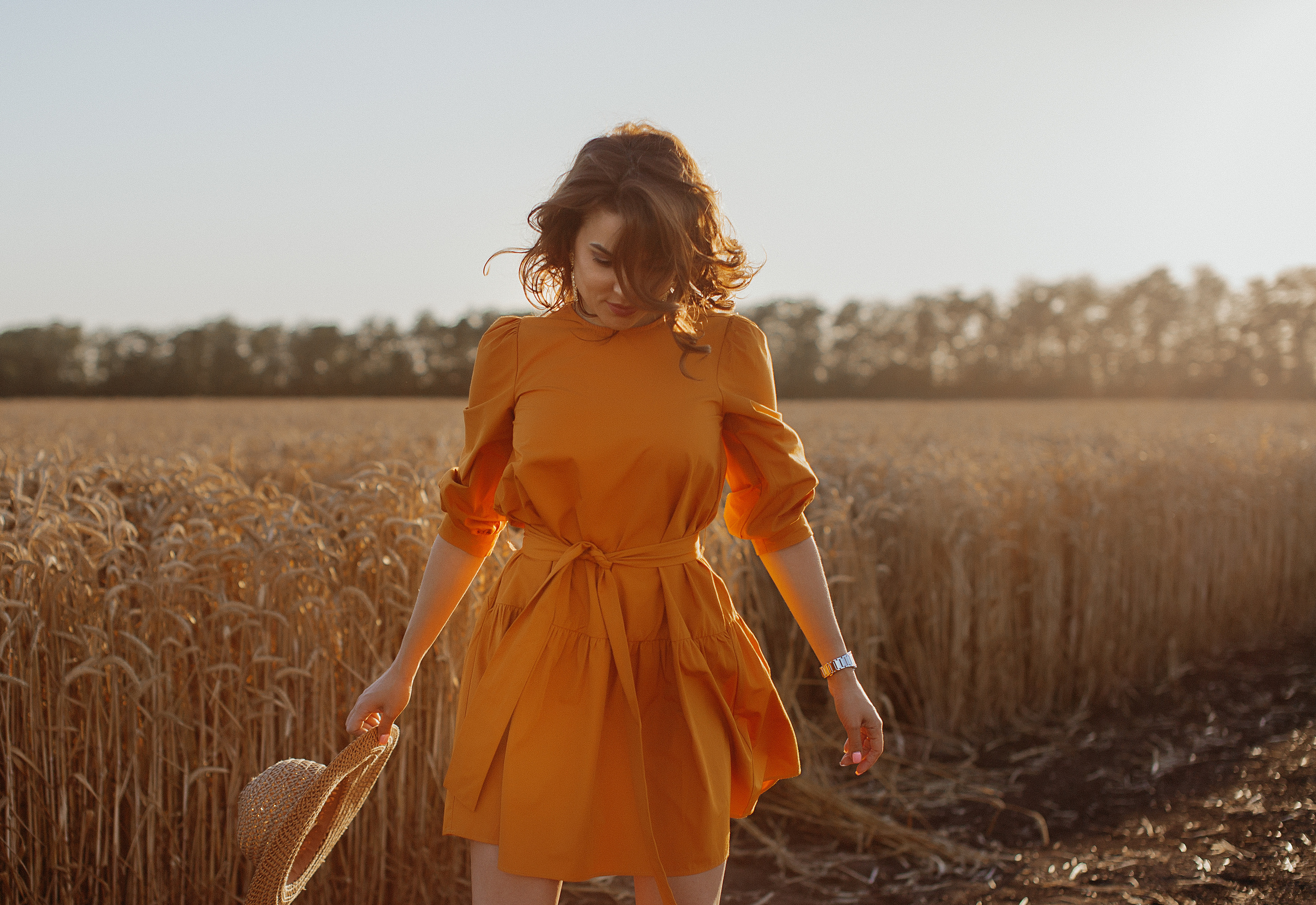 Елена. Свадебный и семейный фотограф/видеограф в Краснодаре Наталья Осинская