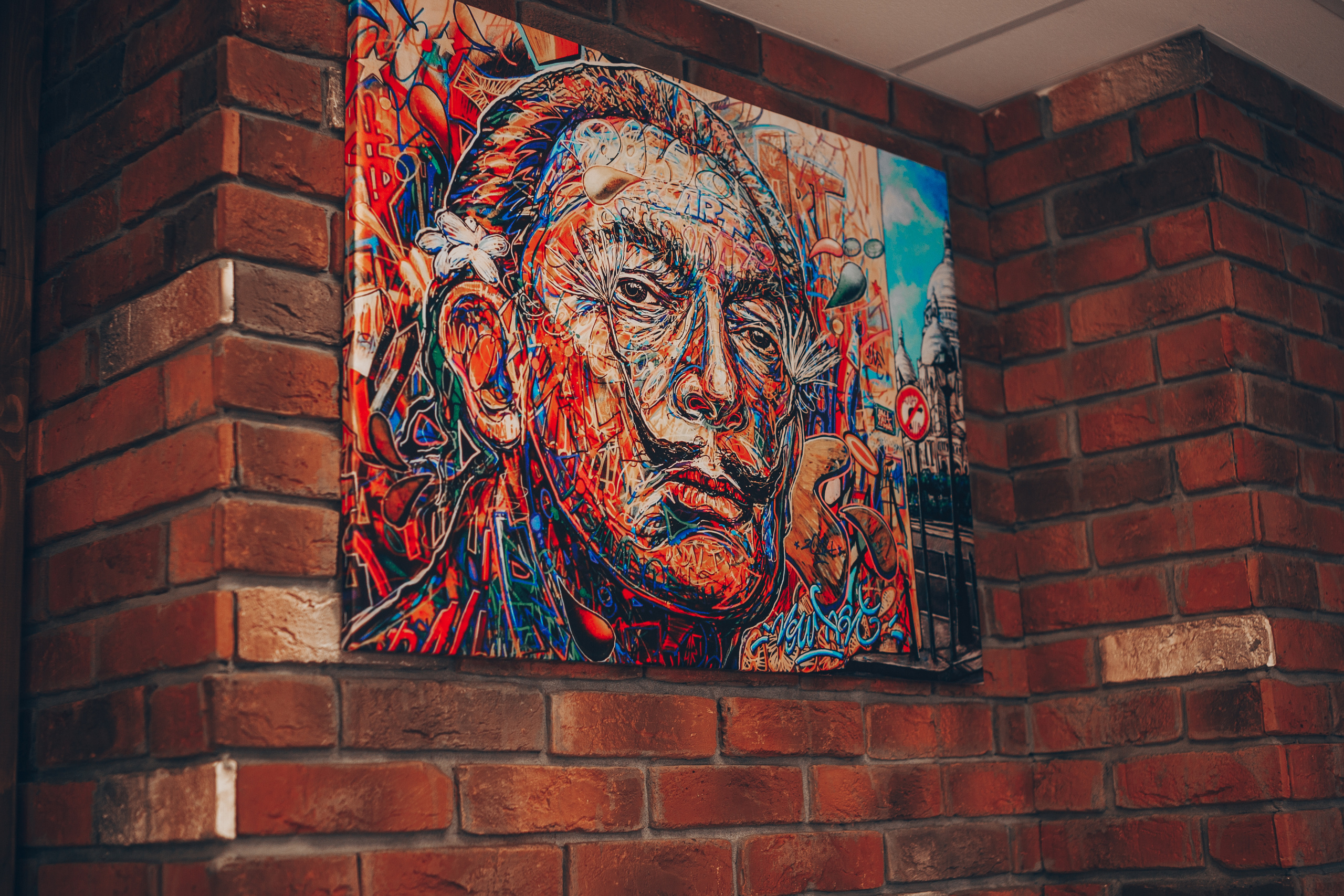 Студия по наращиванию ресниц. Свадебный и семейный фотограф/видеограф в Краснодаре Наталья Осинская