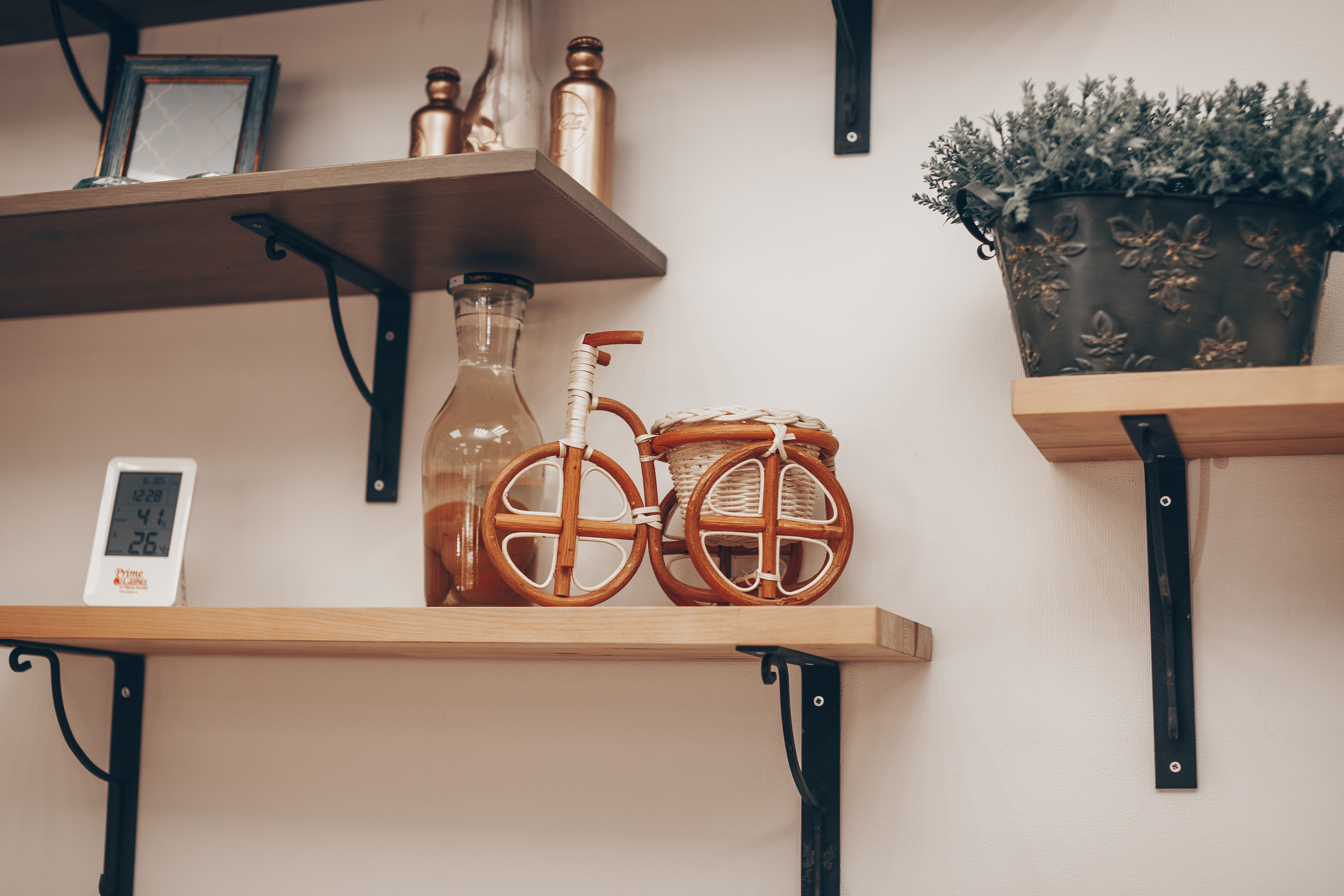 Студия по наращиванию ресниц. Свадебный и семейный фотограф/видеограф в Краснодаре Наталья Осинская