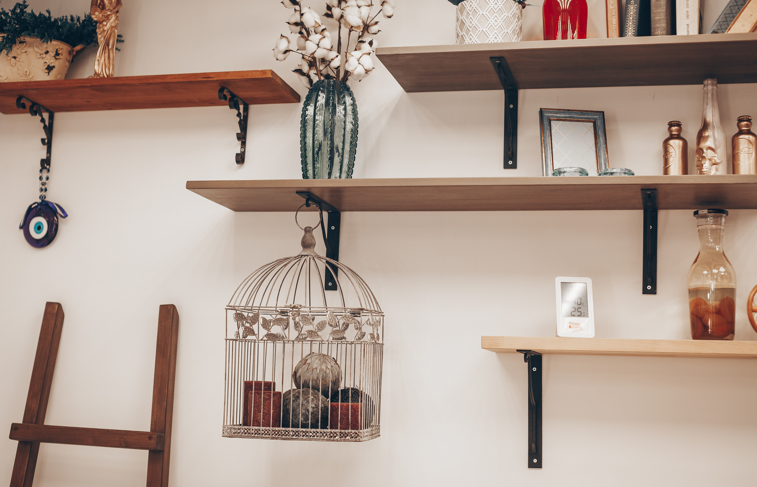 Студия по наращиванию ресниц. Свадебный и семейный фотограф/видеограф в Краснодаре Наталья Осинская