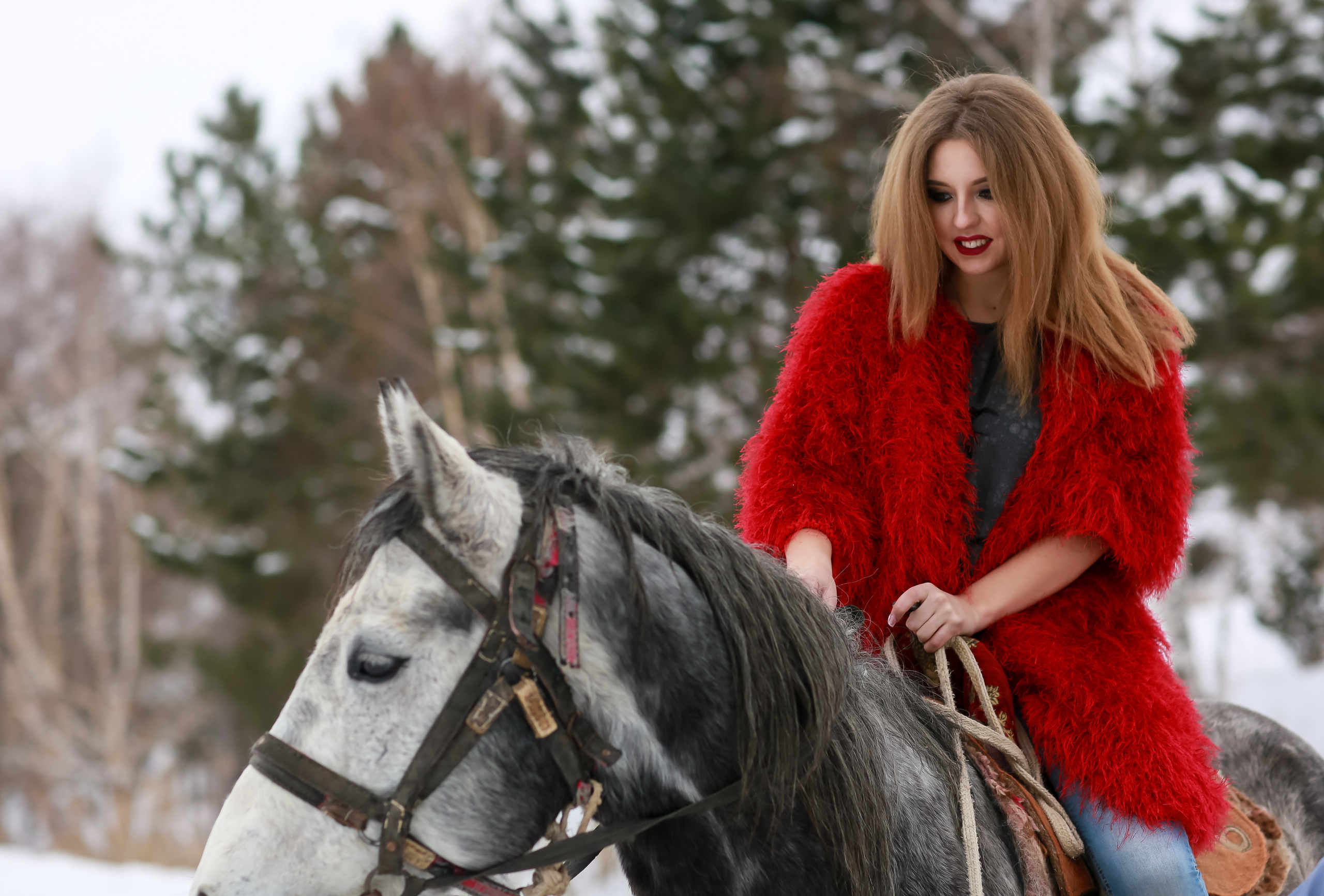 Анастасия. Свадебный и семейный фотограф/видеограф в Краснодаре Наталья Осинская