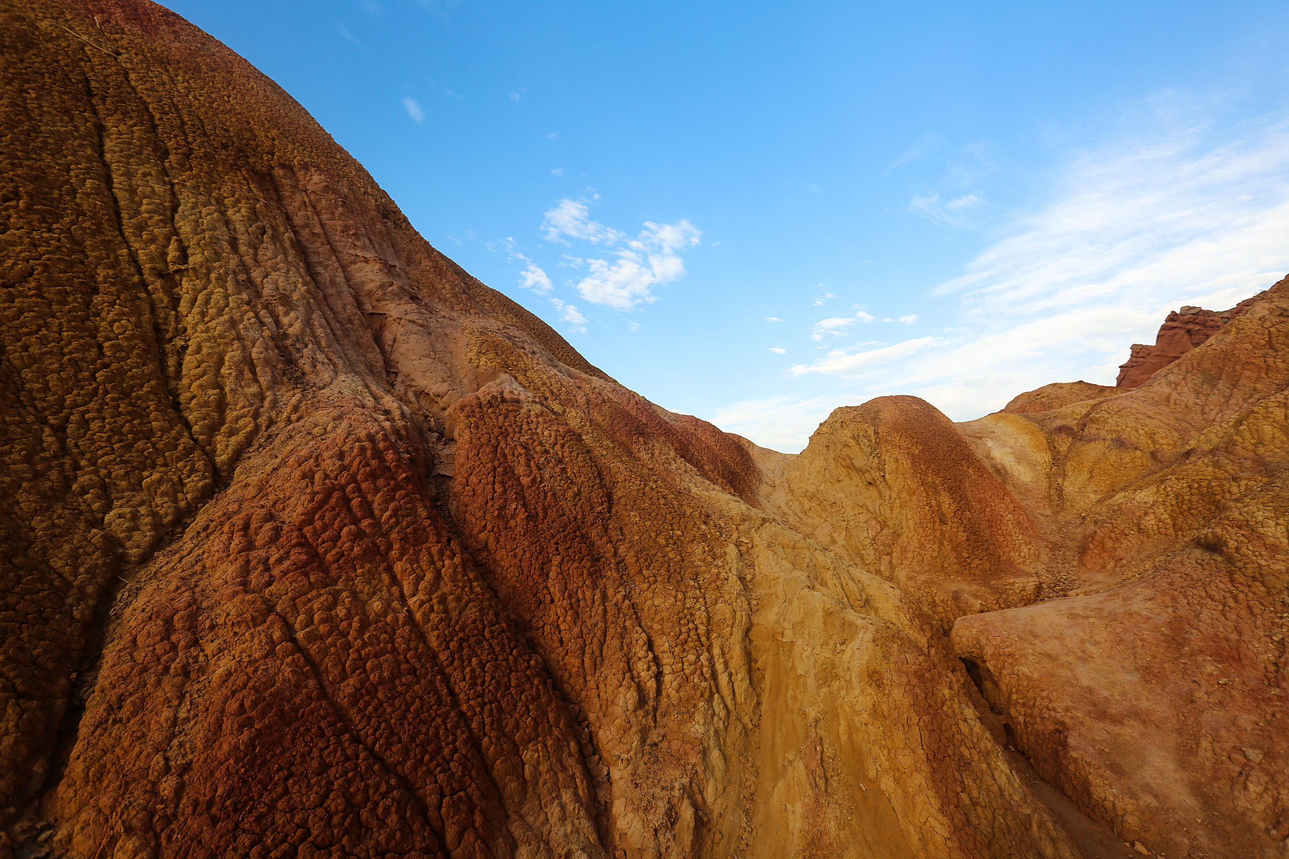 Каньоны. Свадебный и семейный фотограф/видеограф в Краснодаре Наталья Осинская