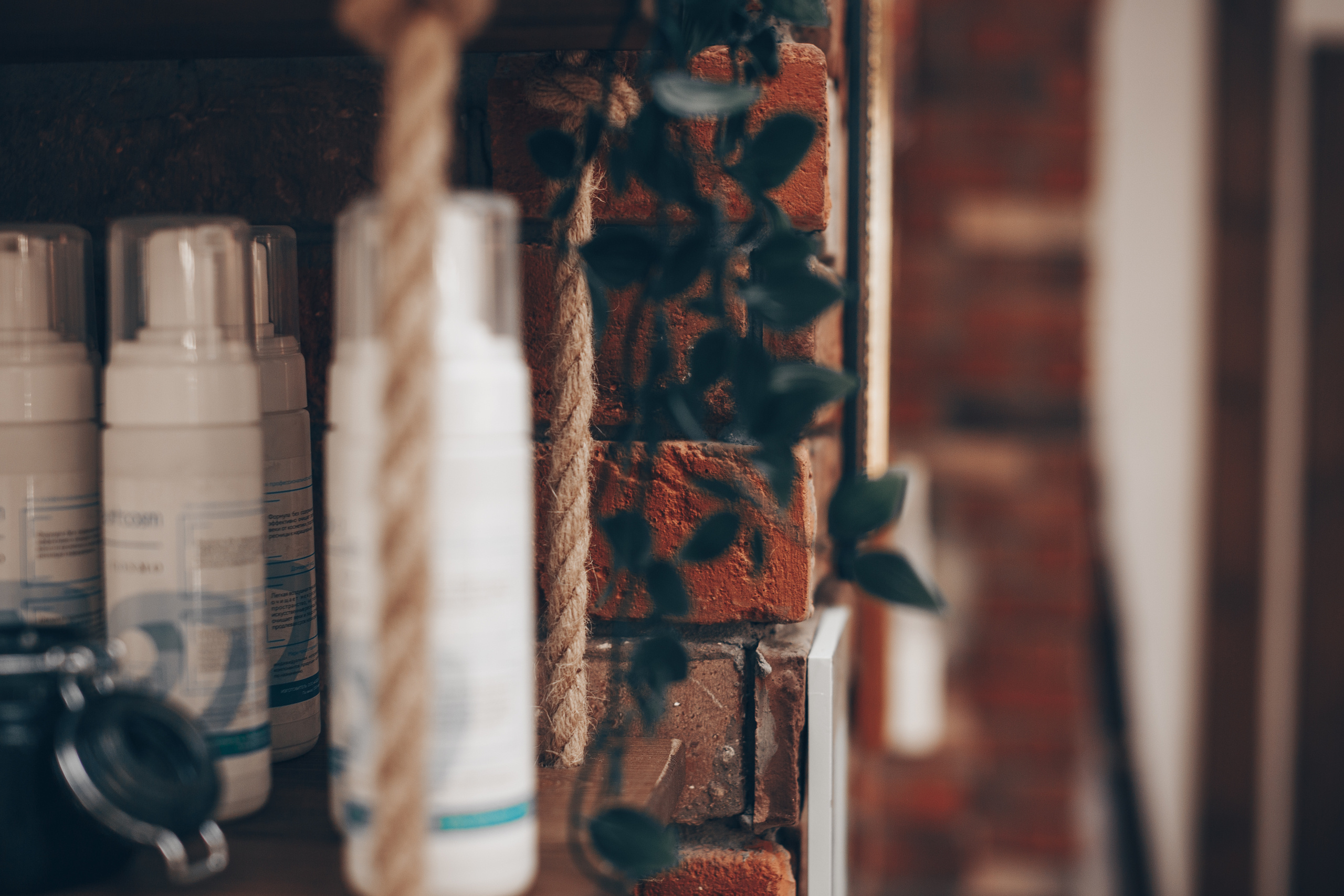 Студия по наращиванию ресниц. Свадебный и семейный фотограф/видеограф в Краснодаре Наталья Осинская