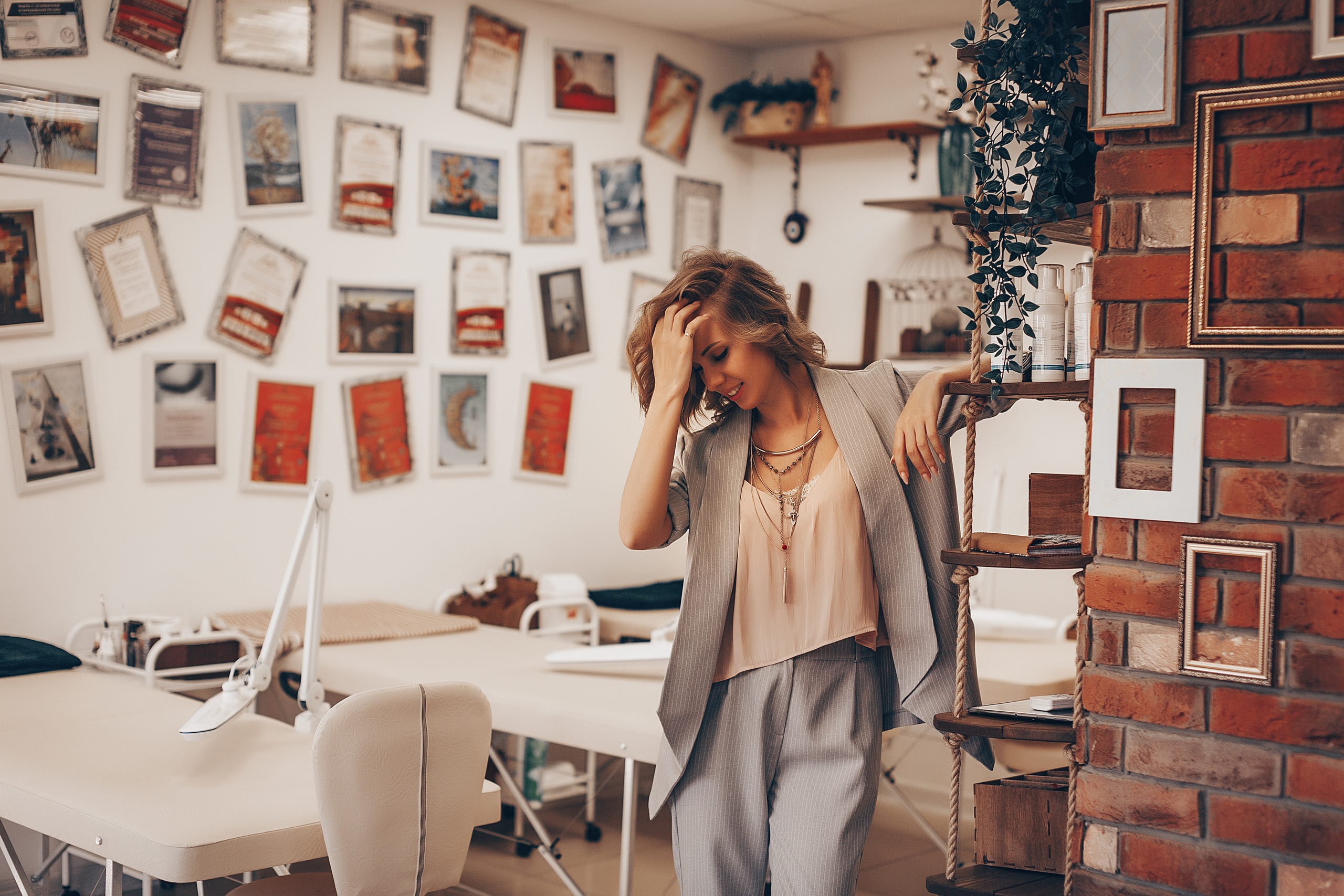 Студия по наращиванию ресниц. Свадебный и семейный фотограф/видеограф в Краснодаре Наталья Осинская