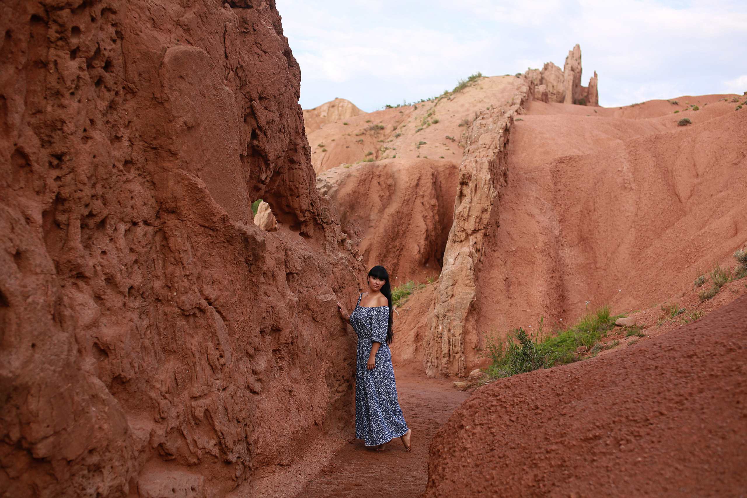 Немного меня. Свадебный и семейный фотограф/видеограф в Краснодаре Наталья Осинская