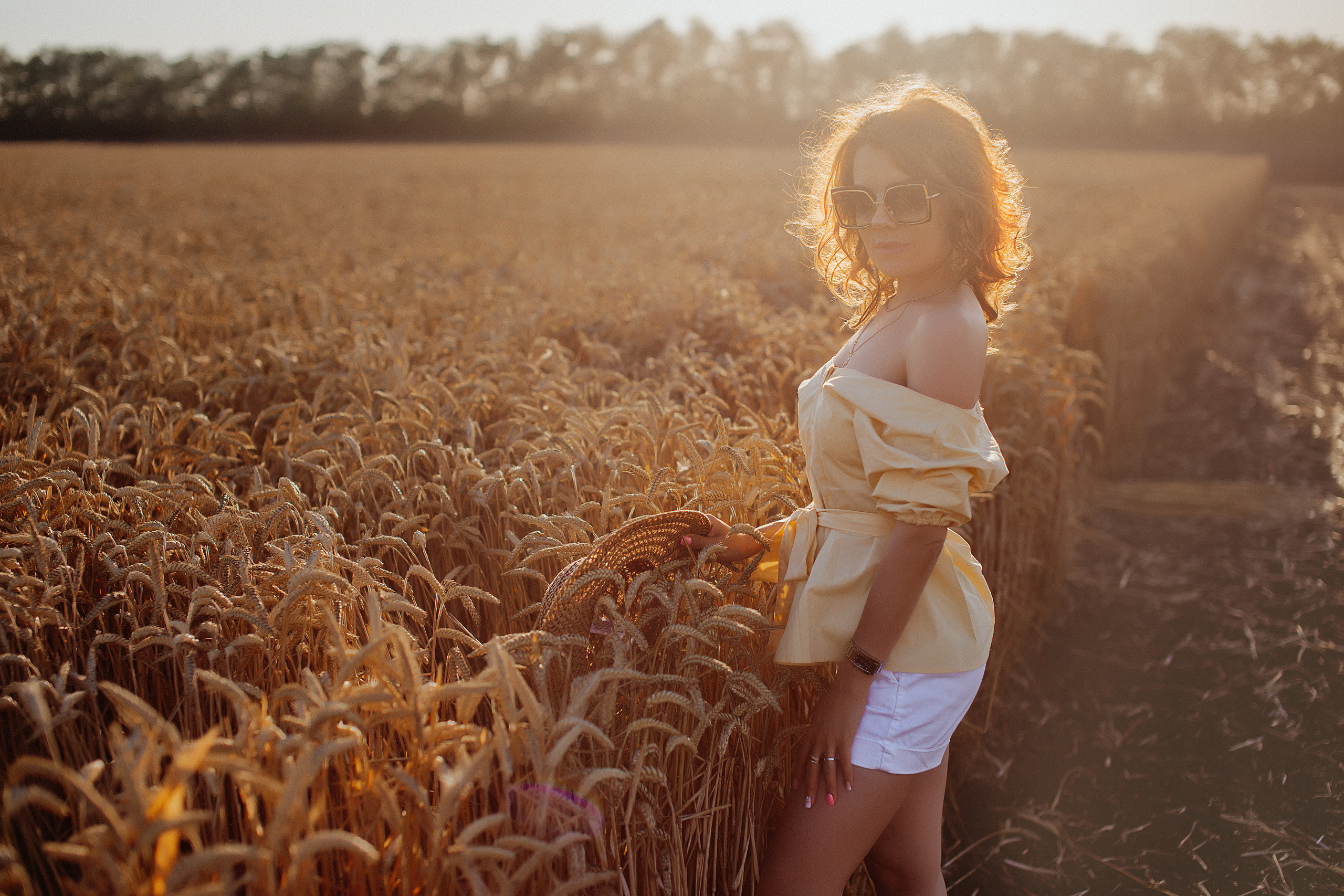 Елена. Свадебный и семейный фотограф/видеограф в Краснодаре Наталья Осинская