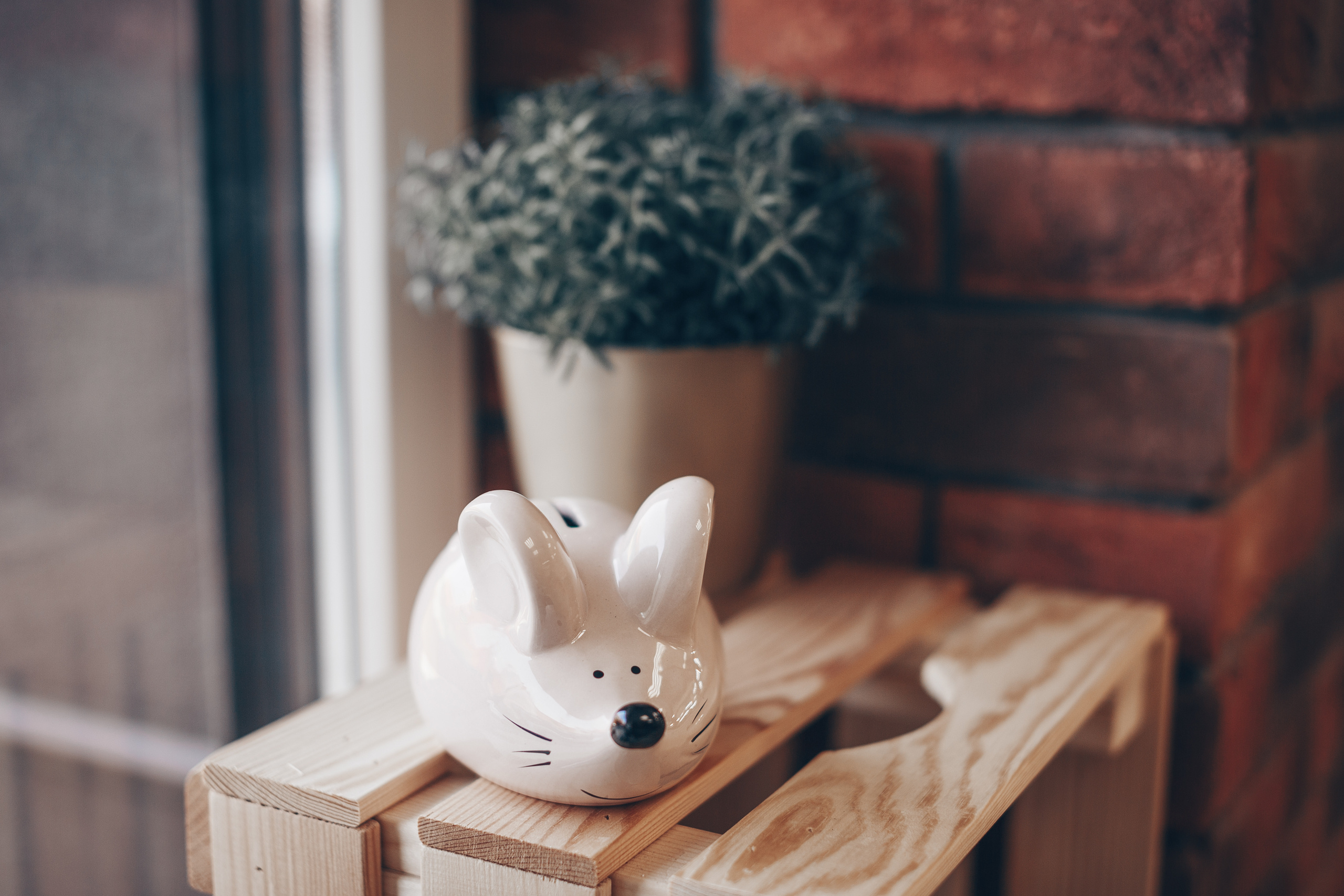 Студия по наращиванию ресниц. Свадебный и семейный фотограф/видеограф в Краснодаре Наталья Осинская