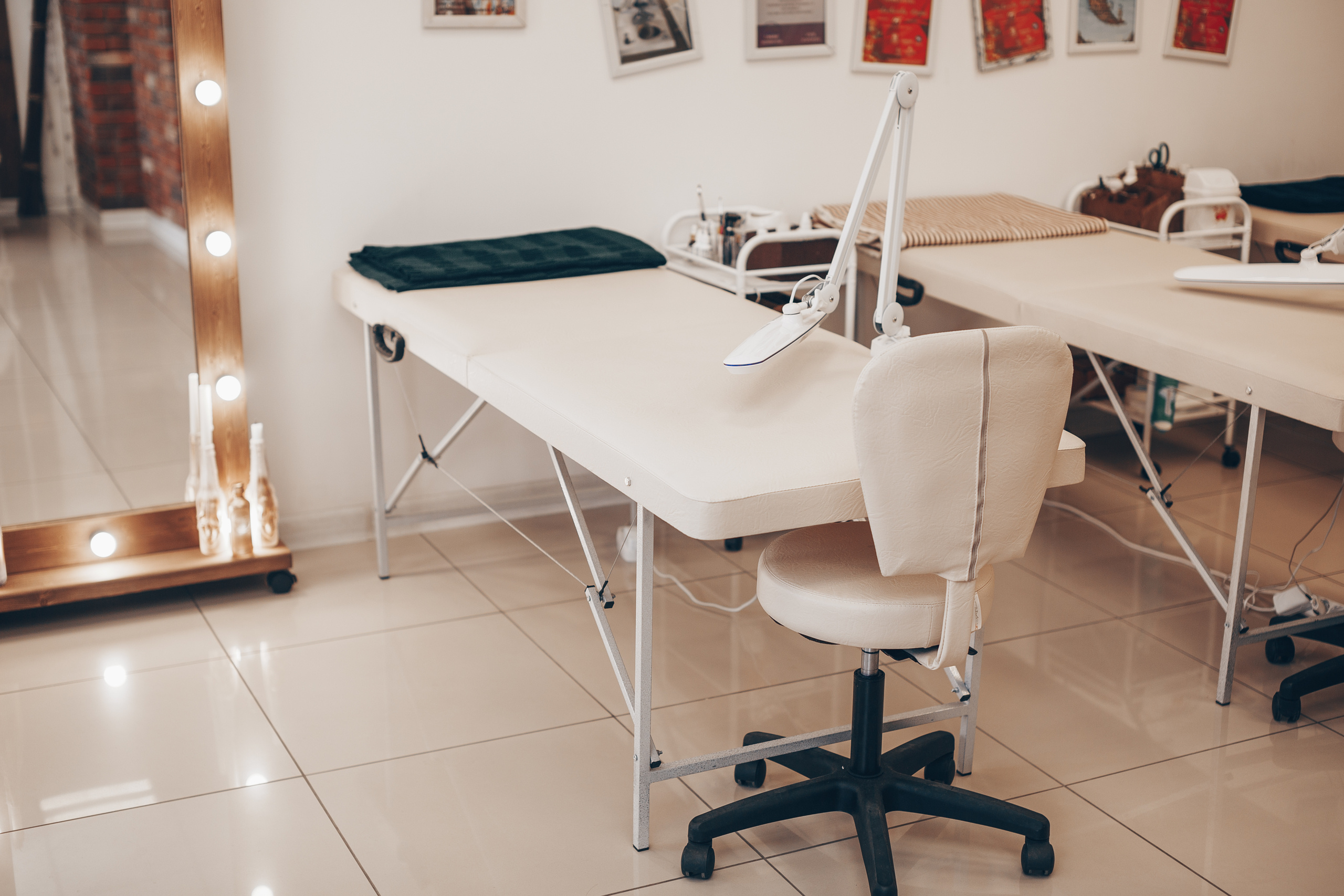 Студия по наращиванию ресниц. Свадебный и семейный фотограф/видеограф в Краснодаре Наталья Осинская