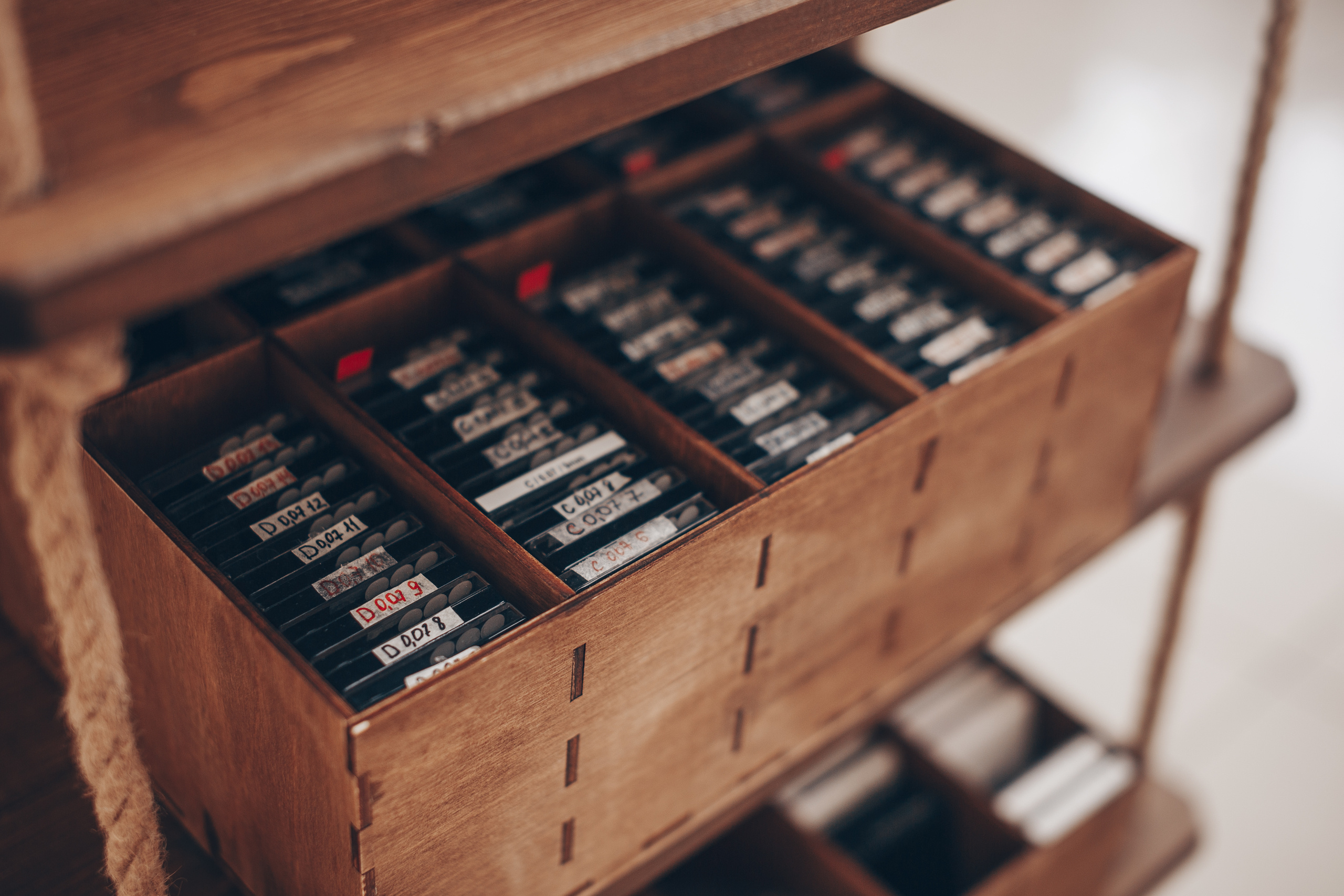 Студия по наращиванию ресниц. Свадебный и семейный фотограф/видеограф в Краснодаре Наталья Осинская