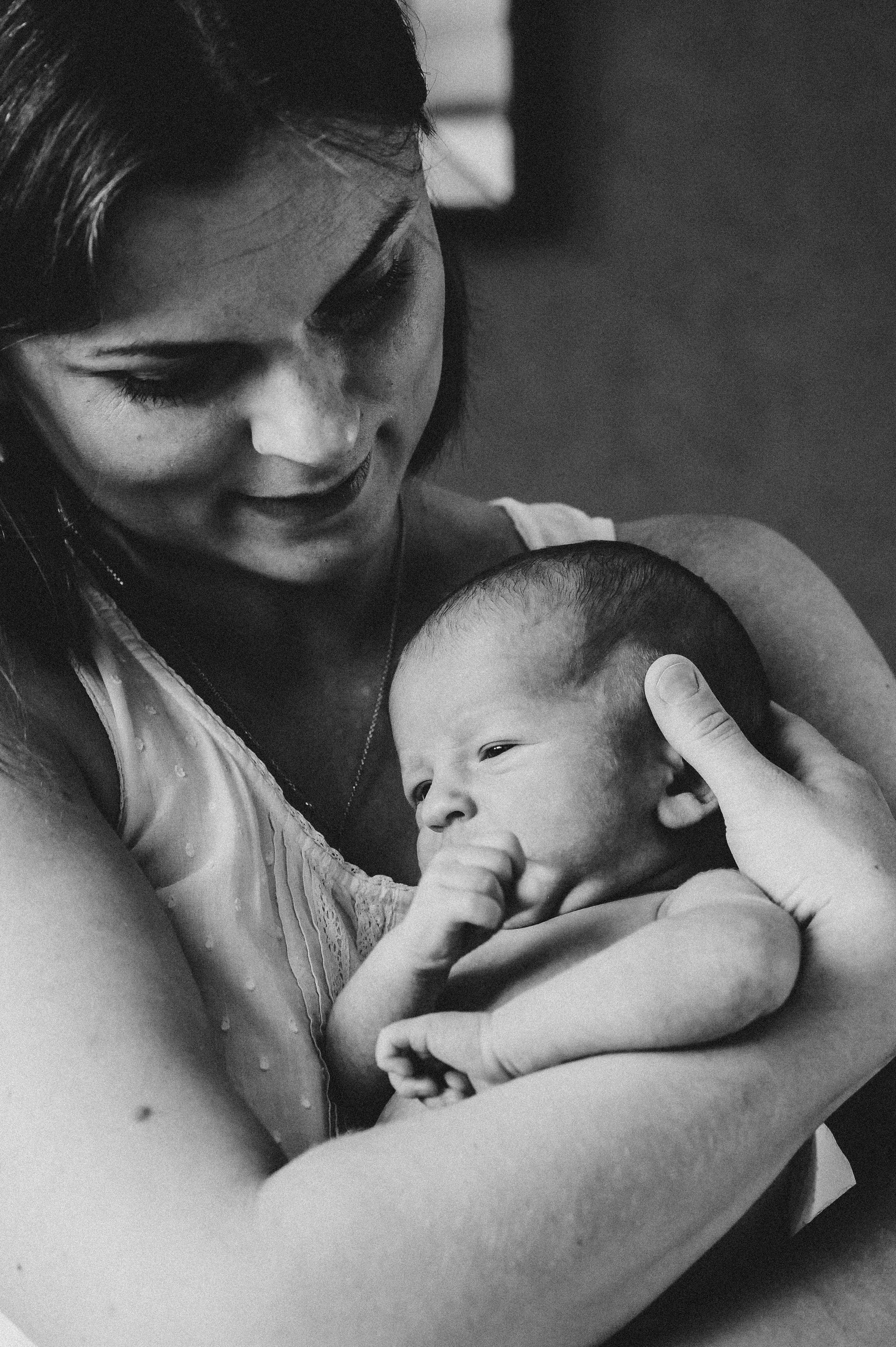 Сашка. Фотограф, визажист. Москва