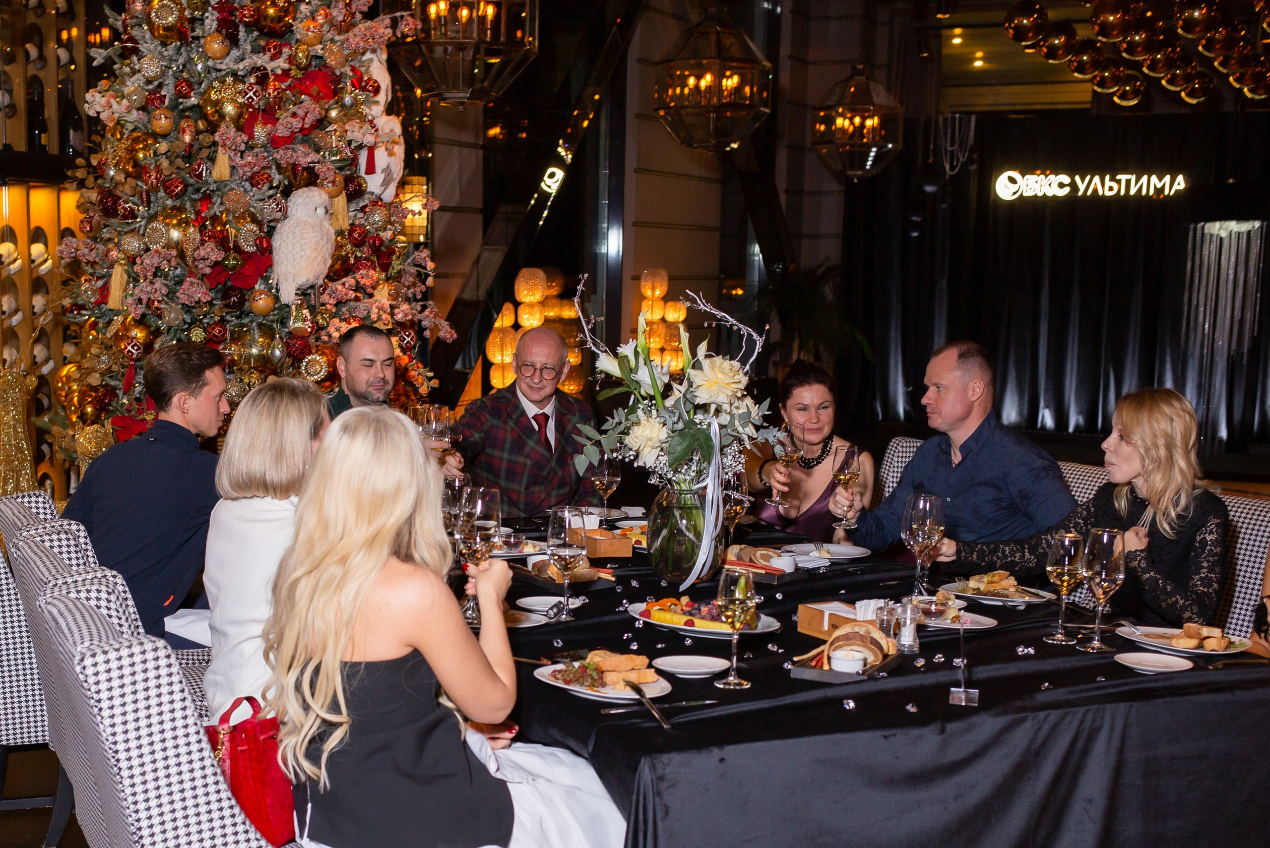 фотограф на мероприятие