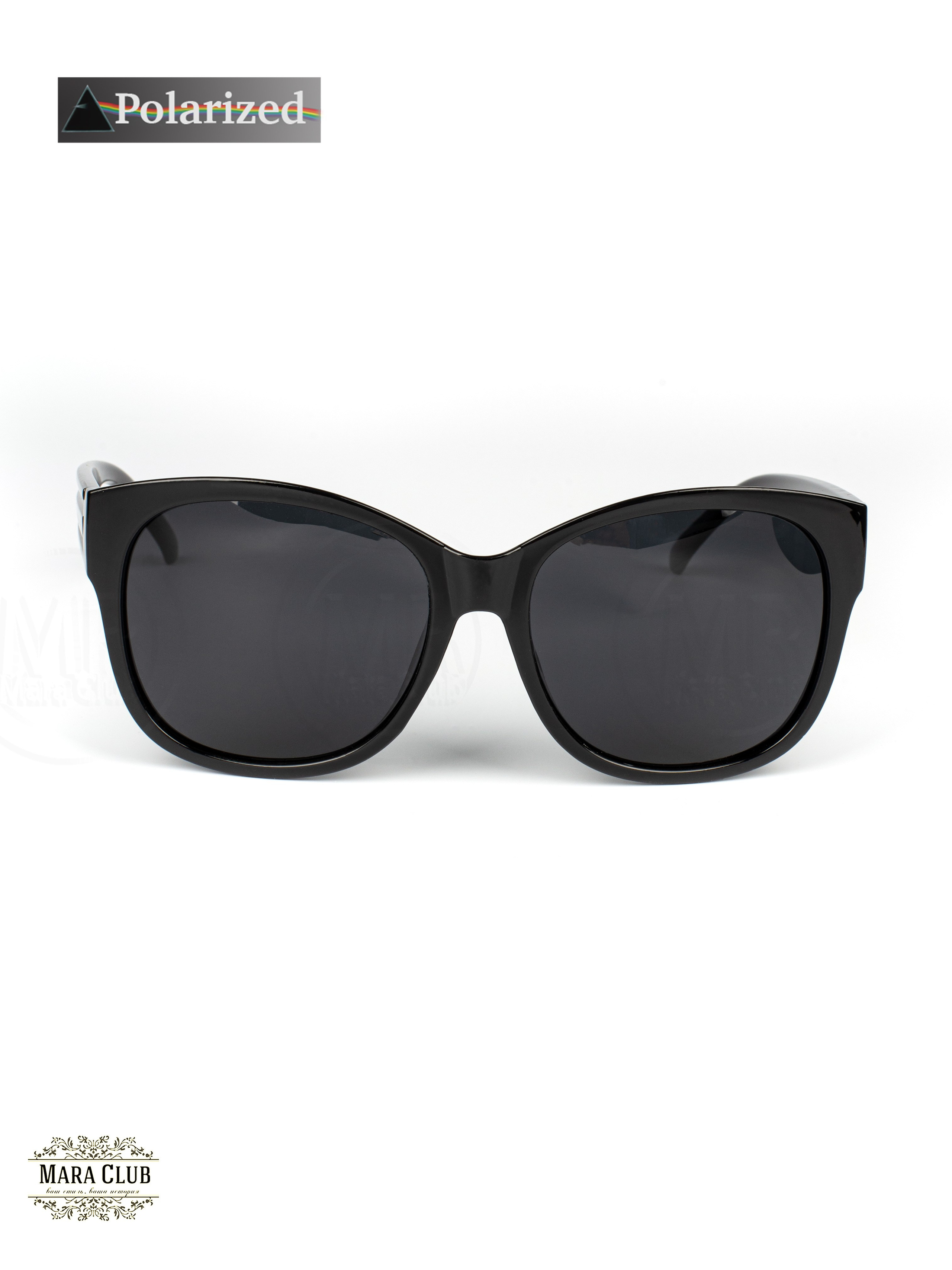 Предметное фото. Очки солнцезащитные. MaraClub Foto предметное фото для сайта и маркетплейсов в Москве и области