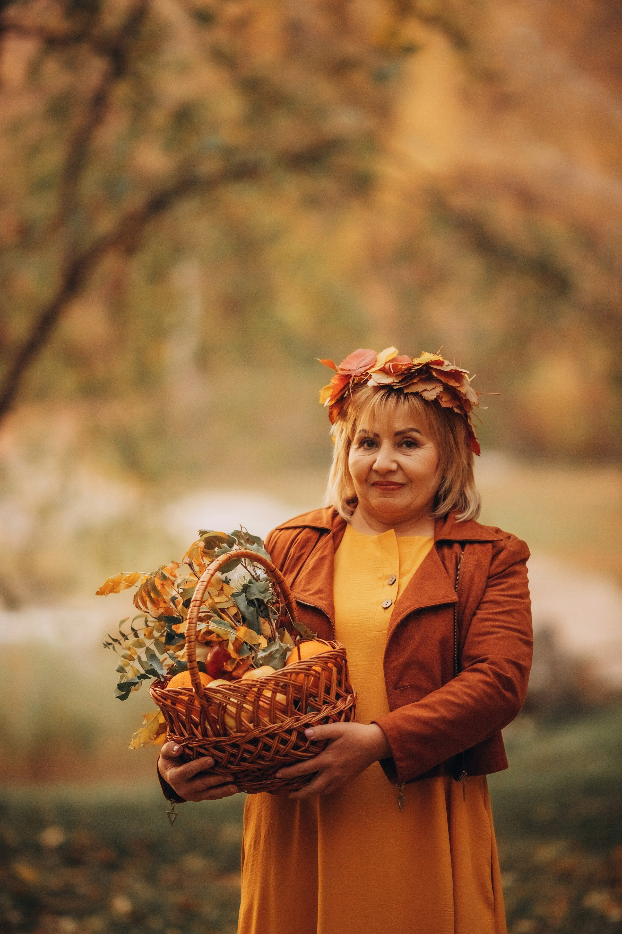 Мама с дочкой. Семейный и школьный фотограф в Самаре Екатерина Удиванкина