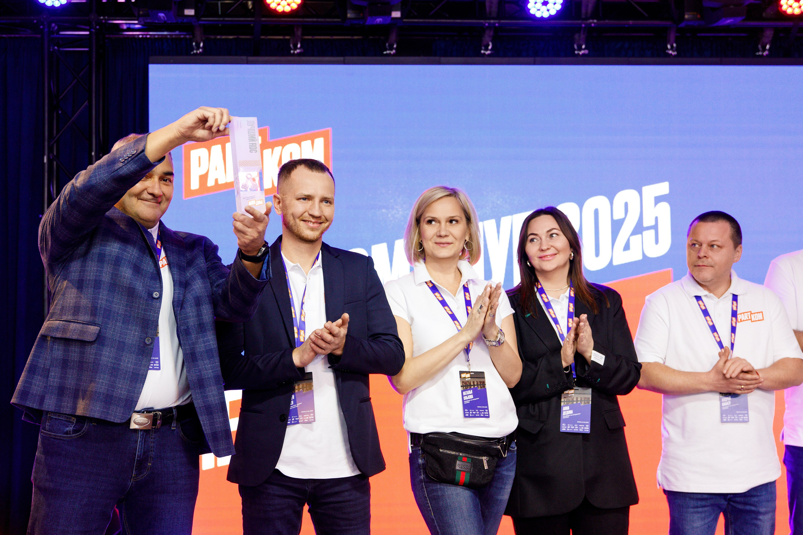 Репортажный фотограф Пермь. Фотограф Дмитрий Молчанов | Фотограф Пермь | Фотограф