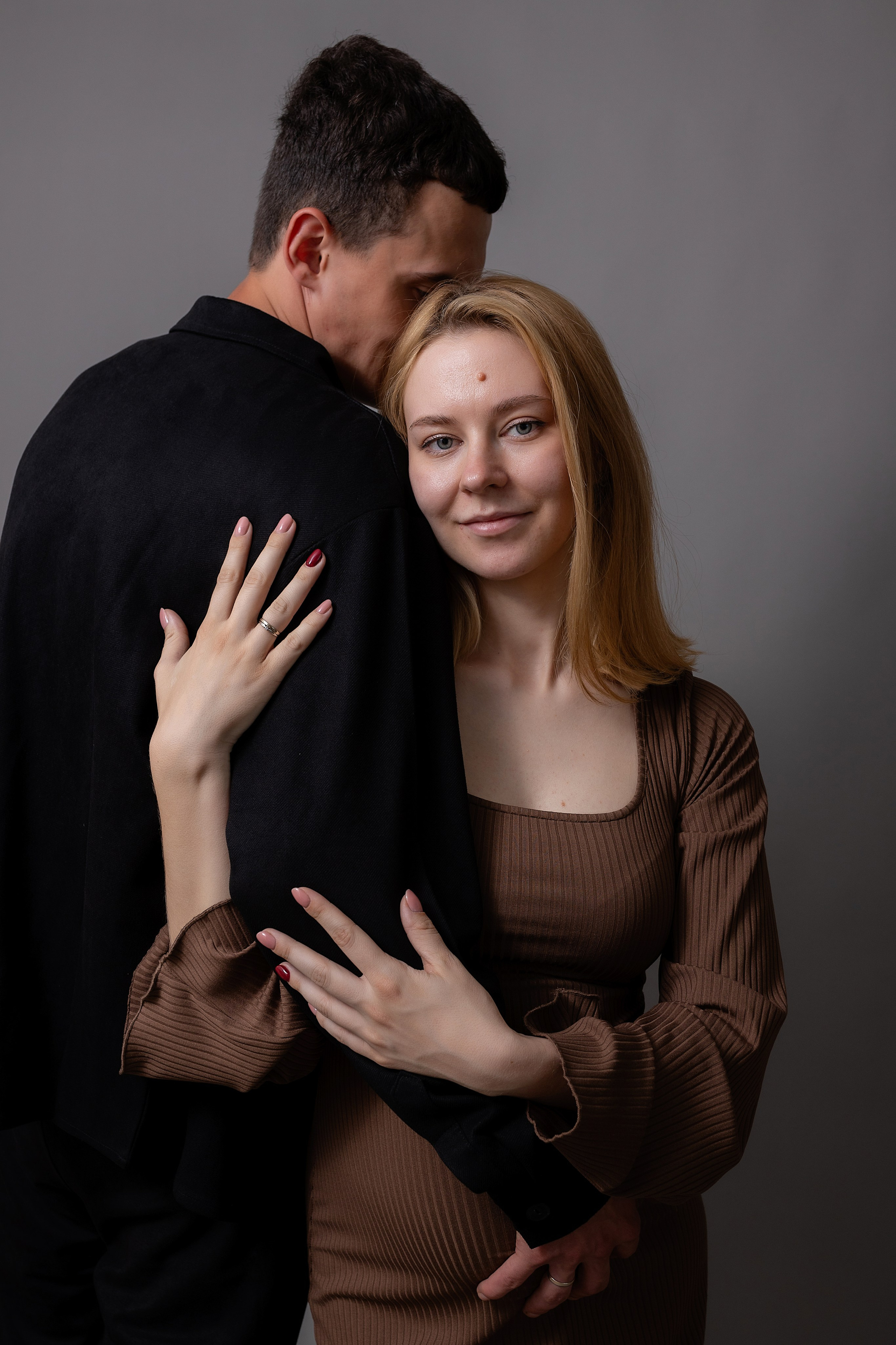 Фотосессия беременности в Железнодорожном. Фотограф в Железнодорожном и Балашихе